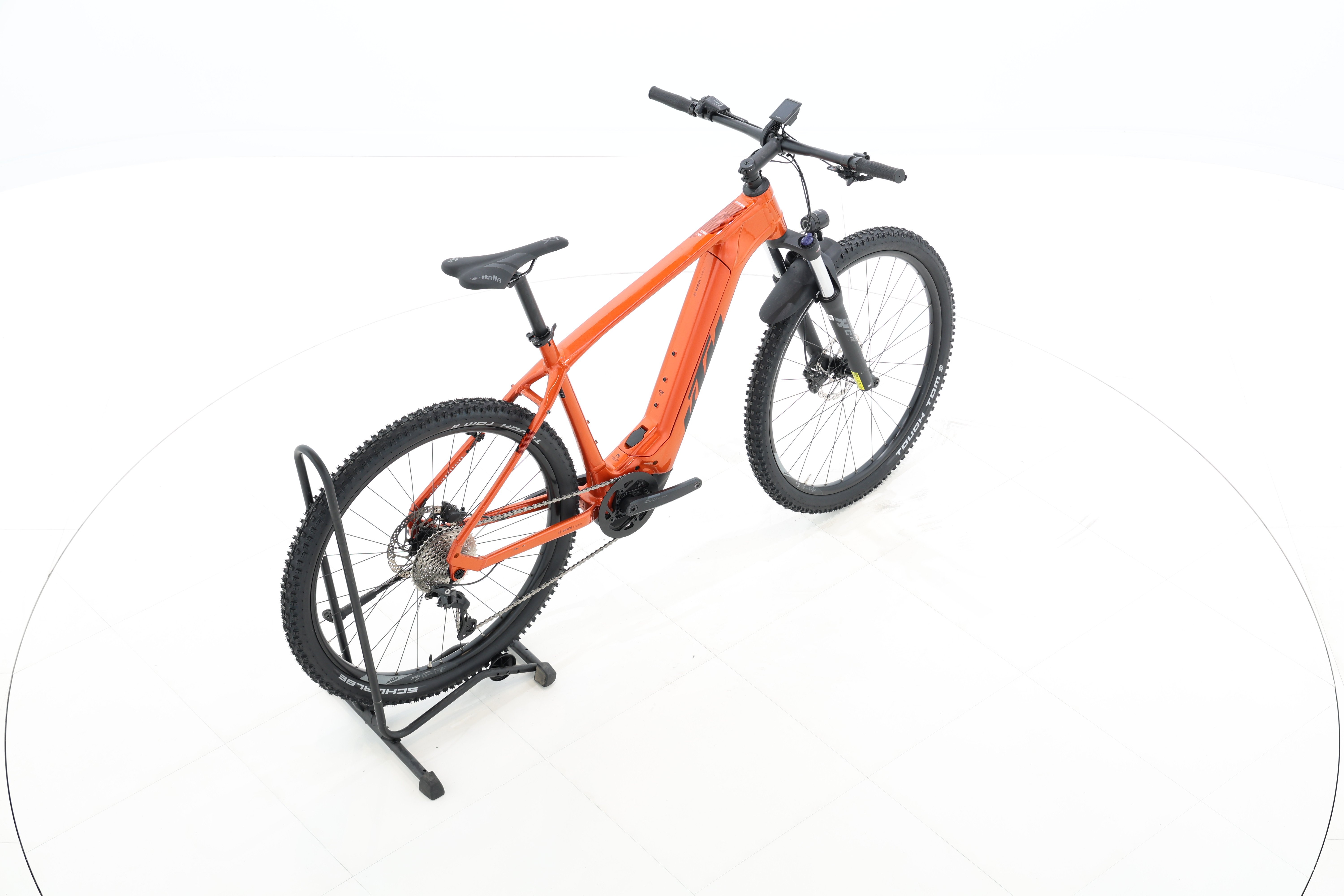 113ecec7-c373-4a96-900d-2d5cc82c0509