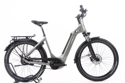 Velo De Ville SEB900 2023