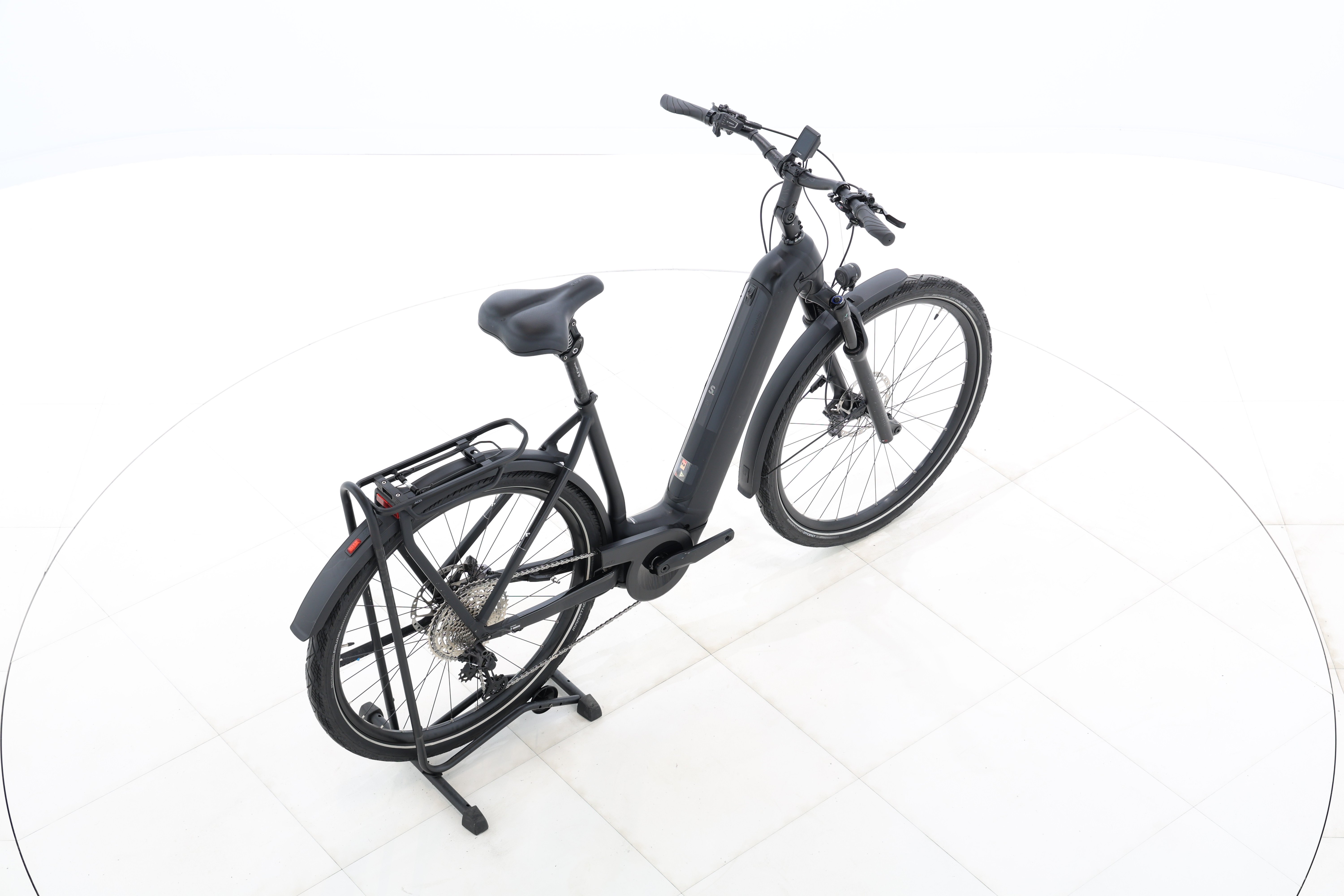 93d44221-9a99-4b3f-8ae4-91ba855a65f9