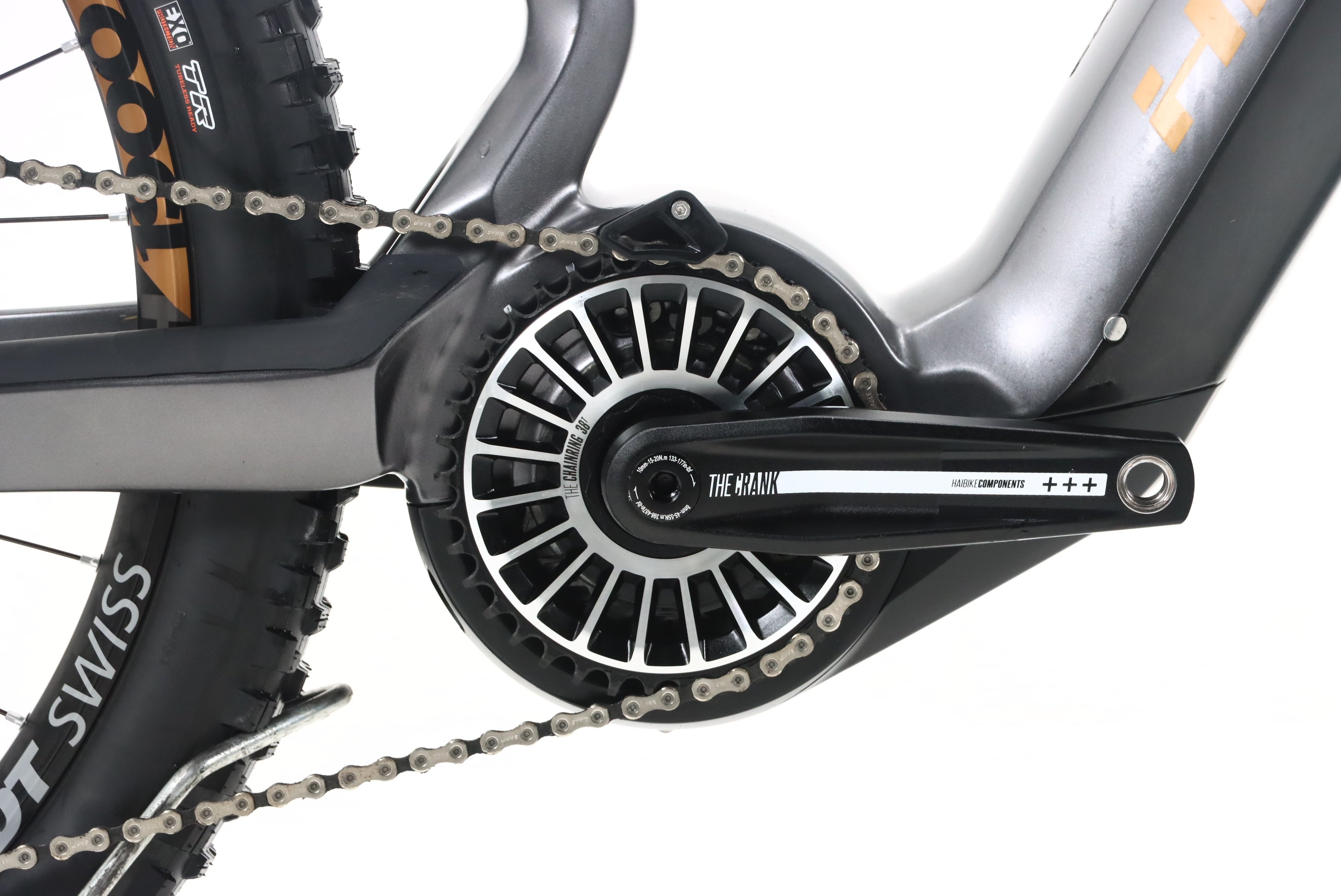 6daa87e0-0c53-48d3-ae42-f023b51d4d11