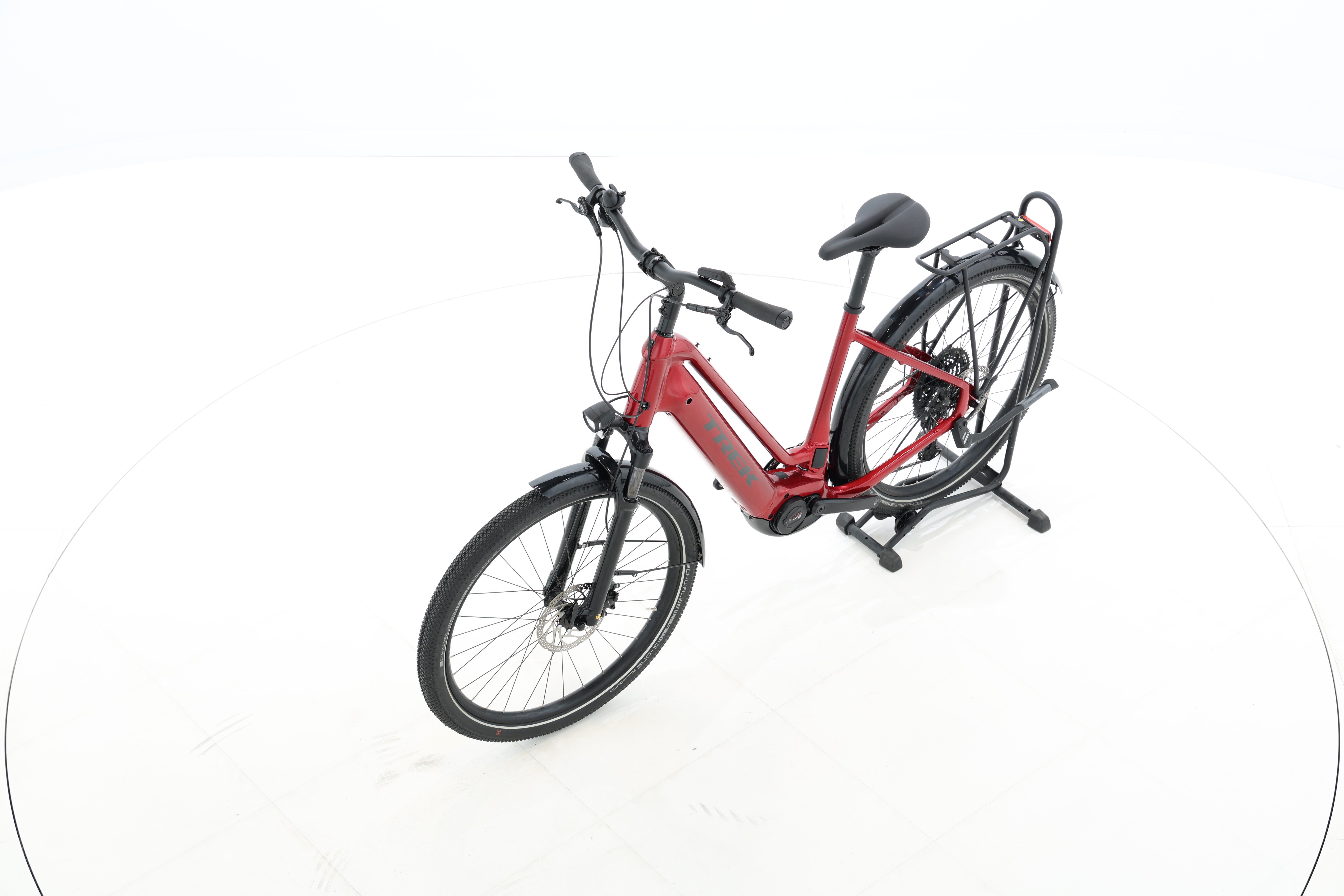 3708f9e7-2cdd-40f3-9f53-2a7d2e01eb32