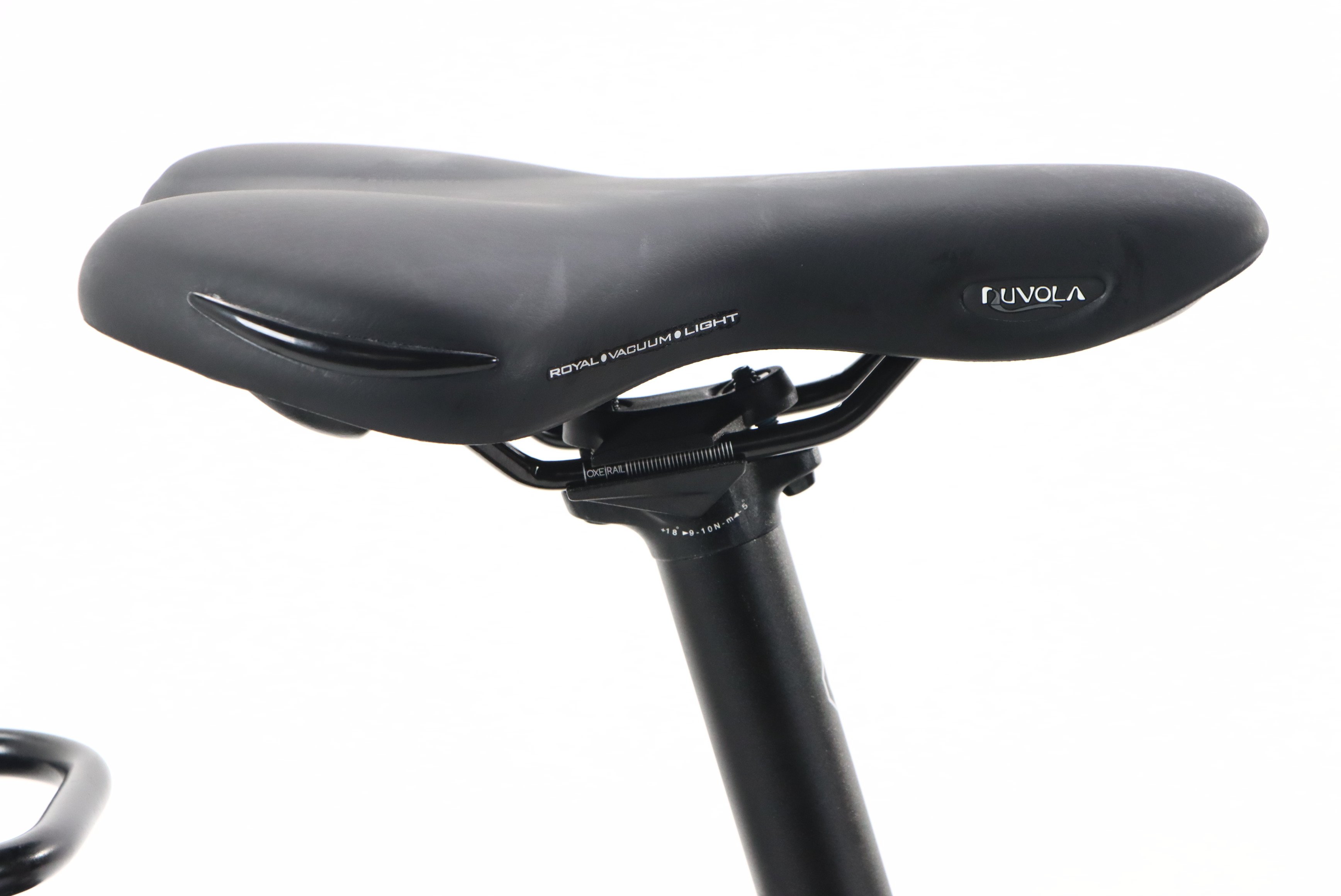 3429523f-c7bd-49ed-a809-ee2f23442c41