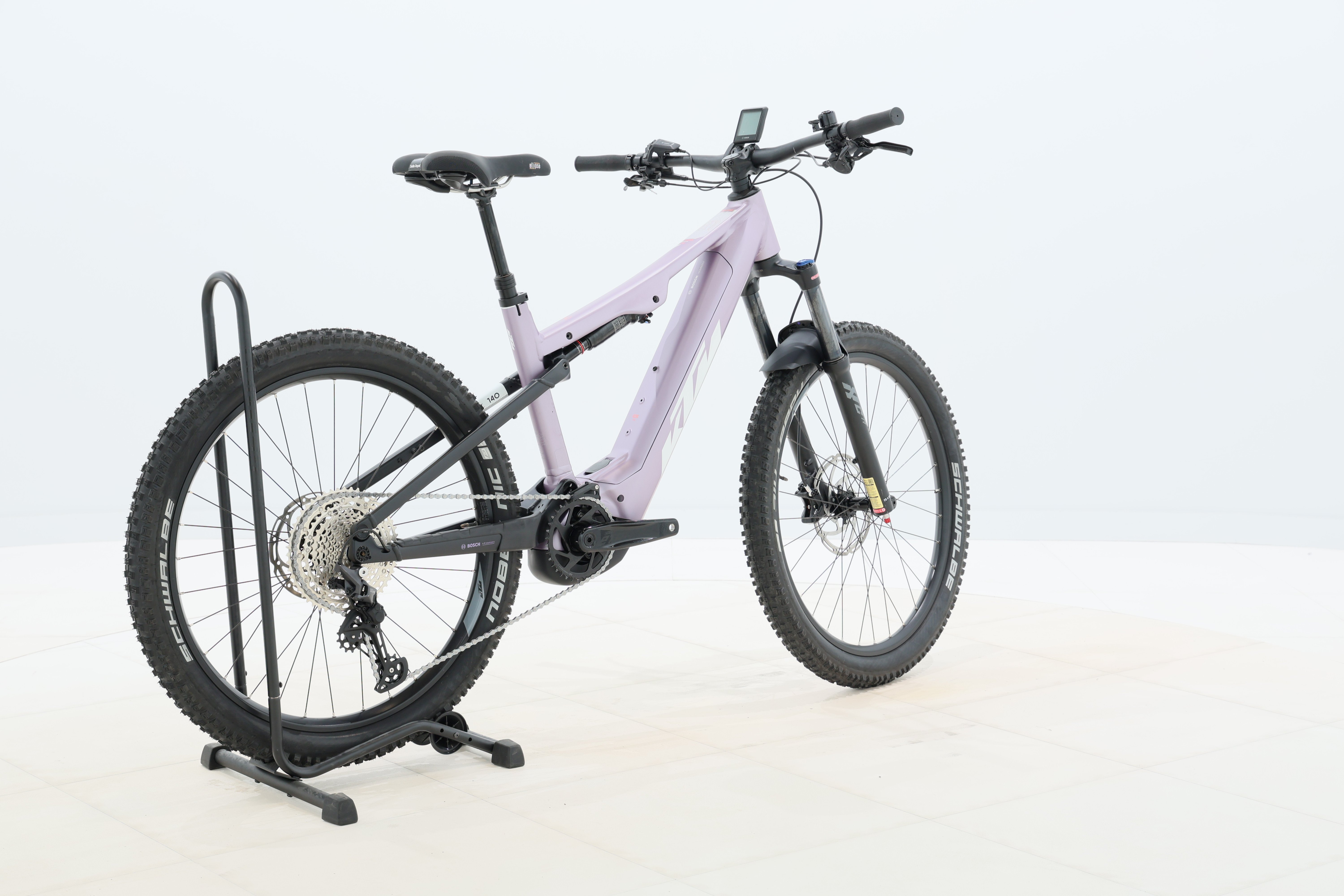 6b1ae57f-2213-4e9a-b652-42eb274899cd