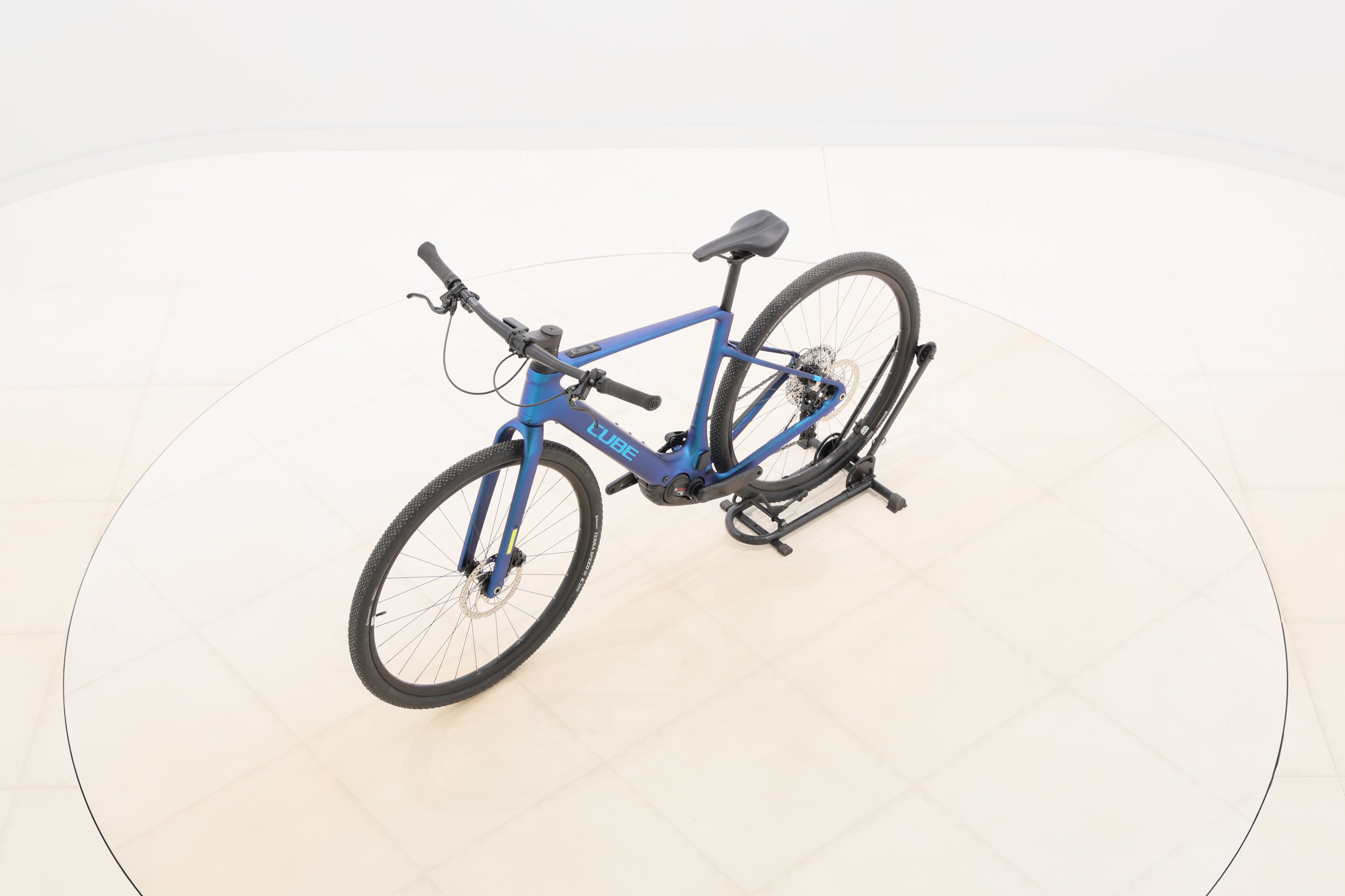 98dc37e2-7349-40ed-81fa-65b8523c3ec6