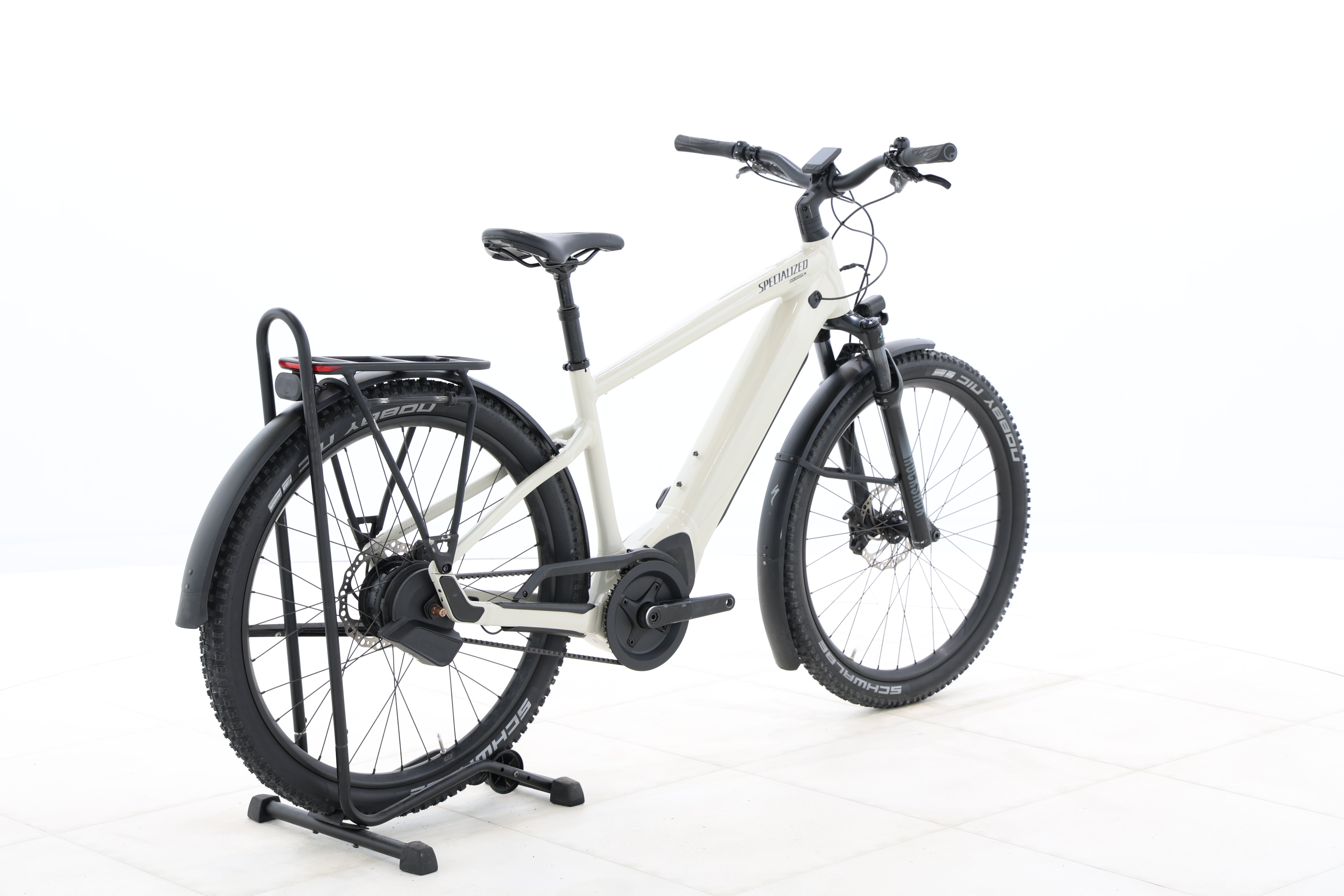 16900ccf-335c-4773-b1a9-d59602d715a2