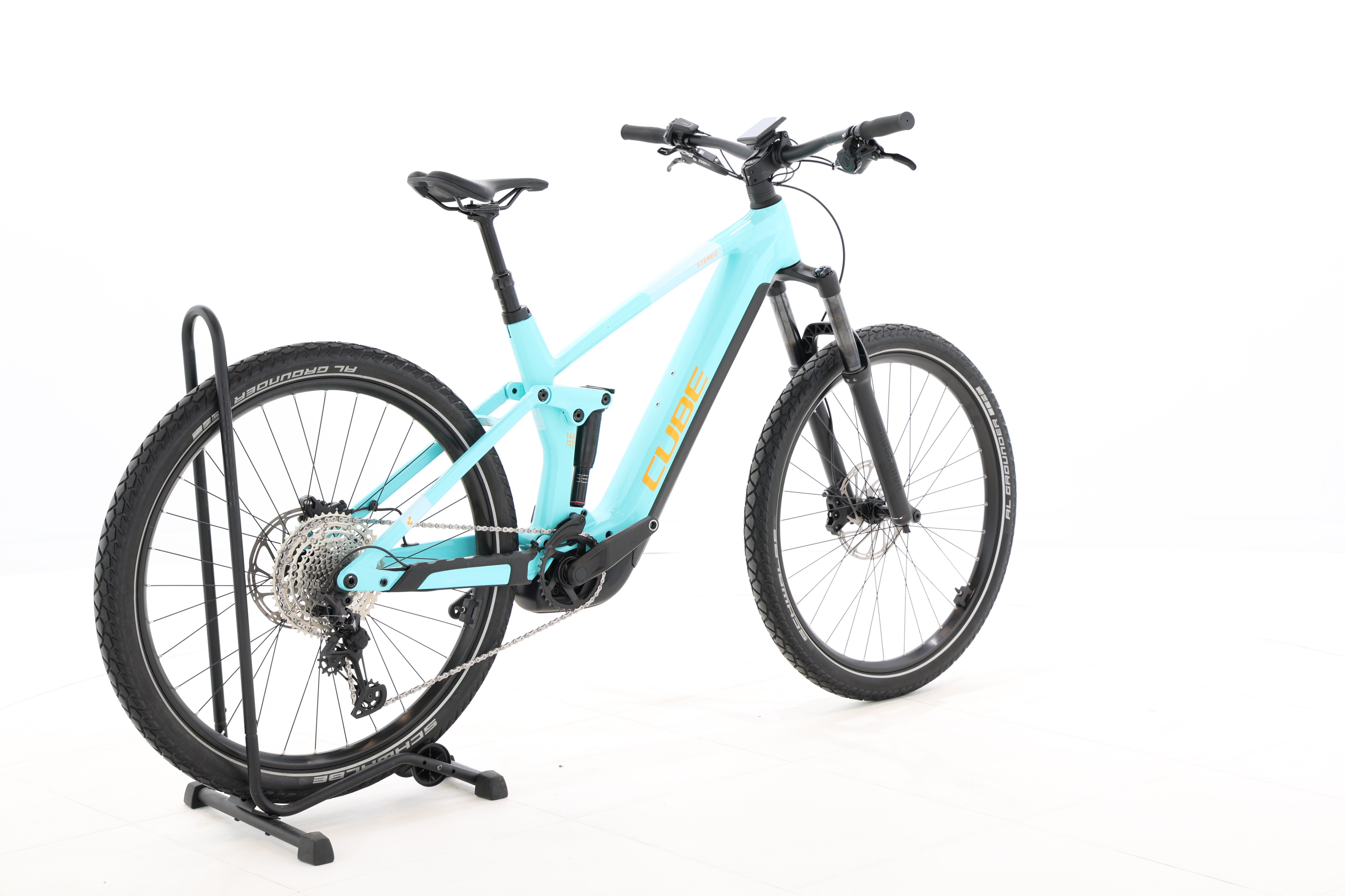 7ab4e606-378f-4c8e-a2f2-9e11bae054a9