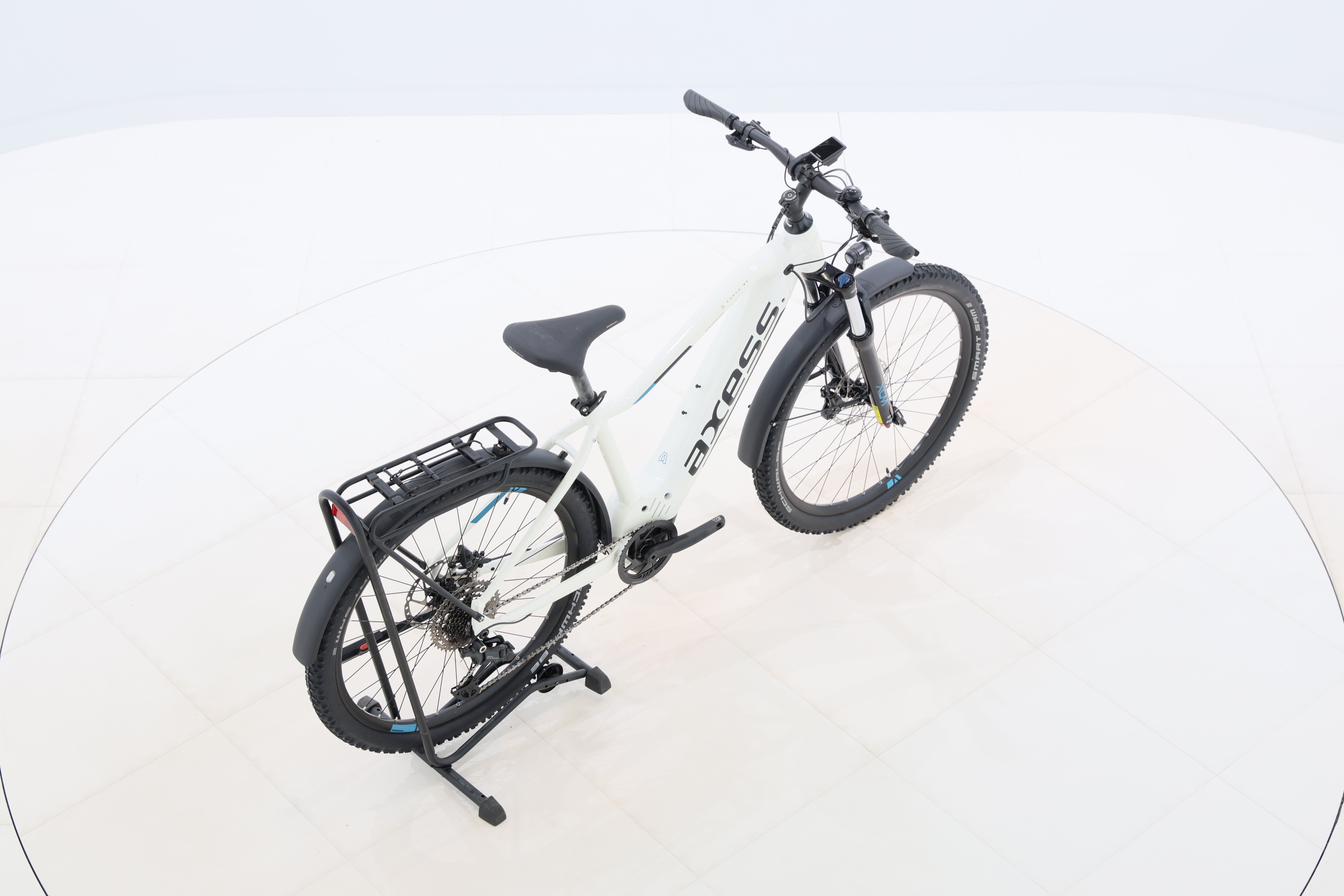 63471d1b-9e73-488b-953c-d8d3bd0d7bd4