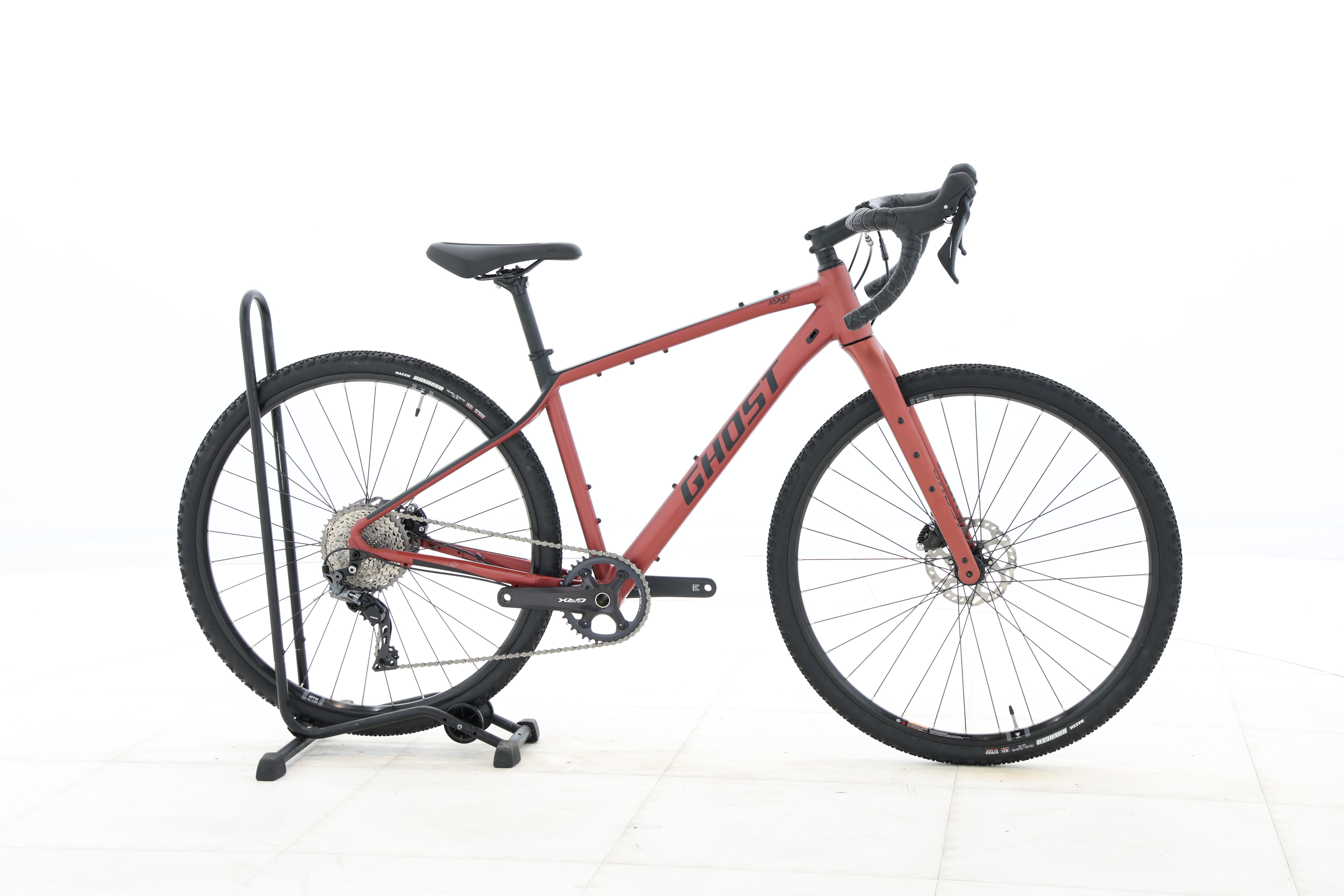 f67573f6-c324-431f-a01f-1ae37d778203