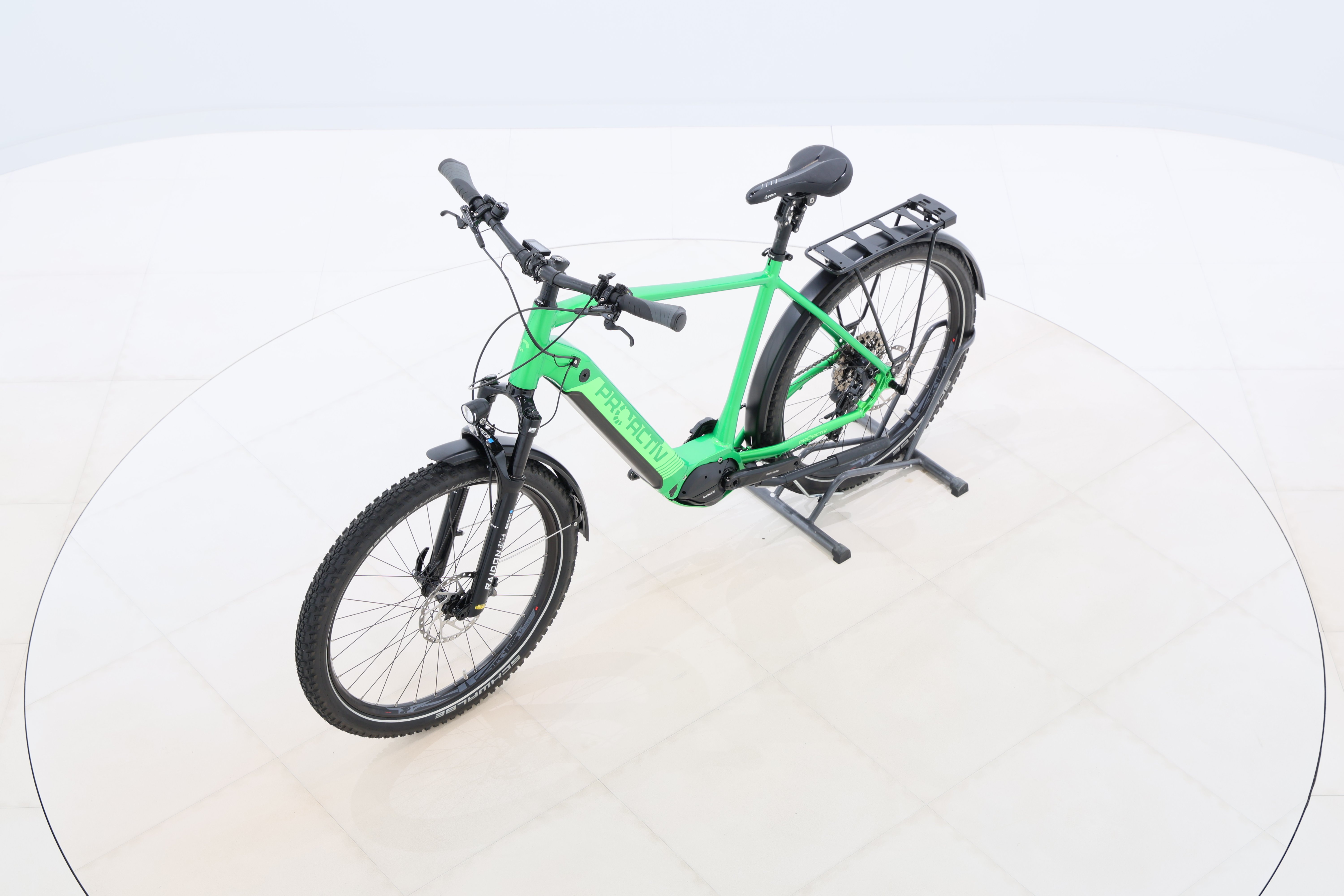 6f35e5b9-e541-4354-aba9-94377dd4fdd8