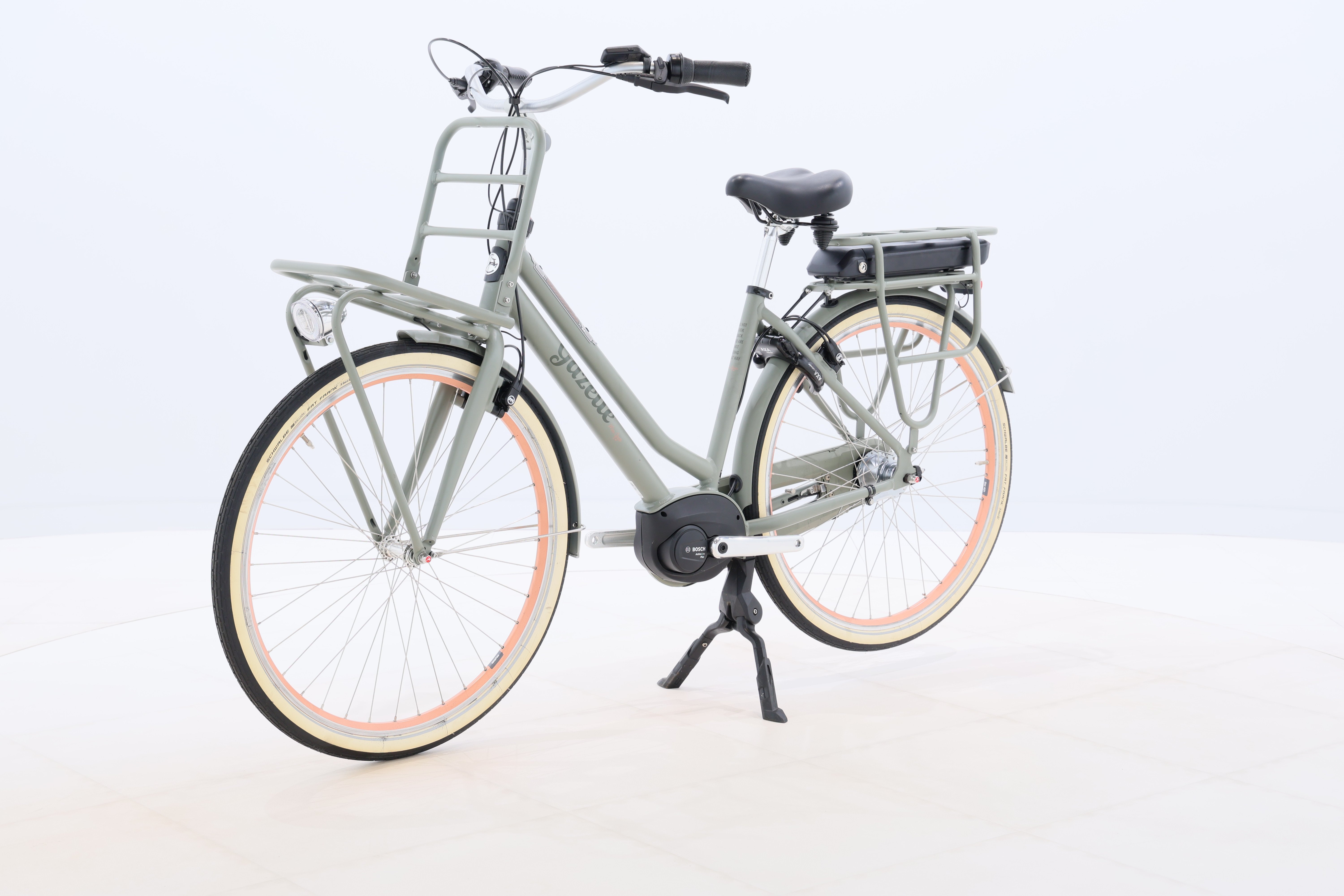 446f07d6-2d83-4f24-ab3d-0cef0d904d0e