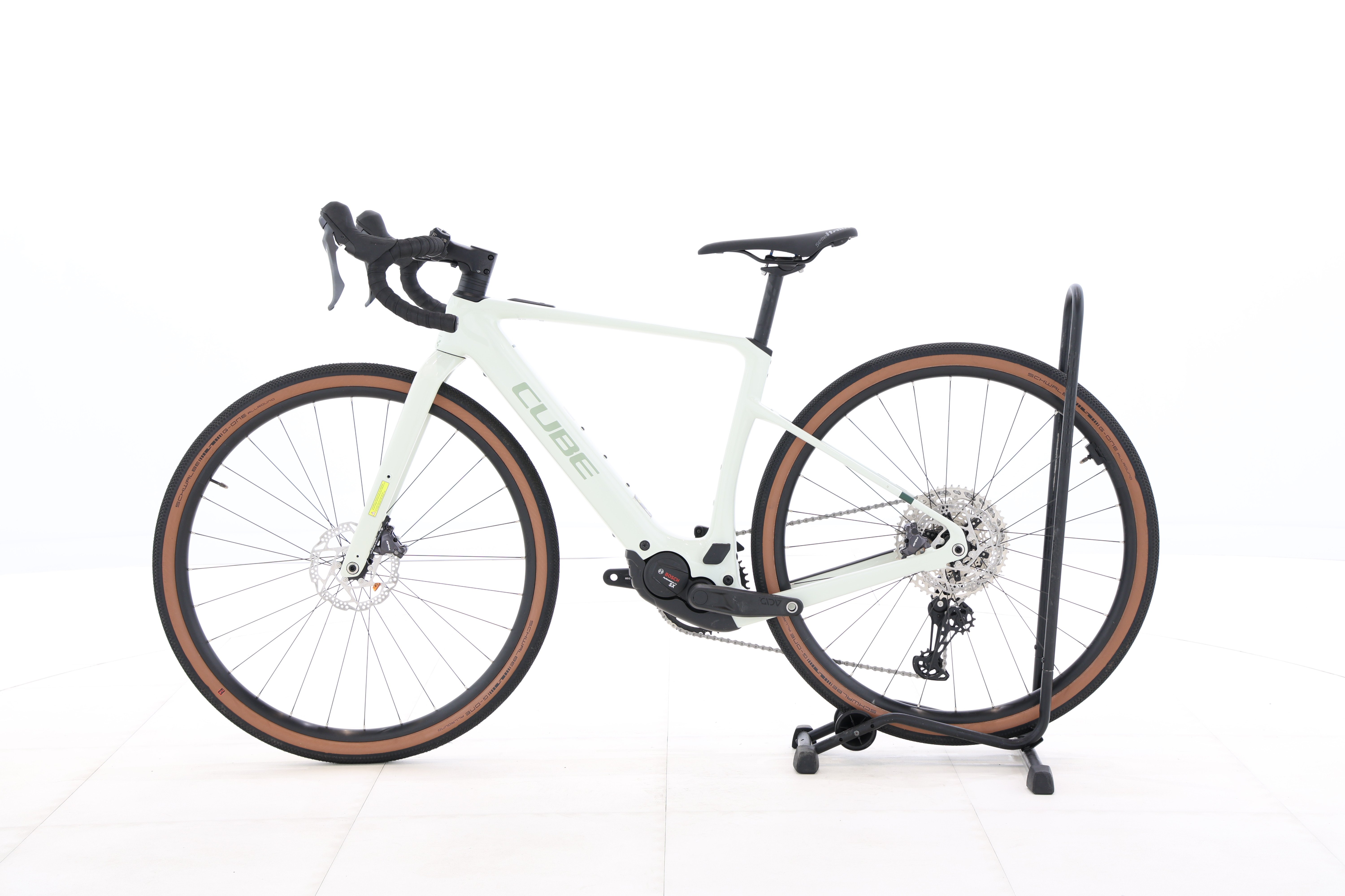 3d84be91-db60-41f7-8528-edaec1a0c5a1