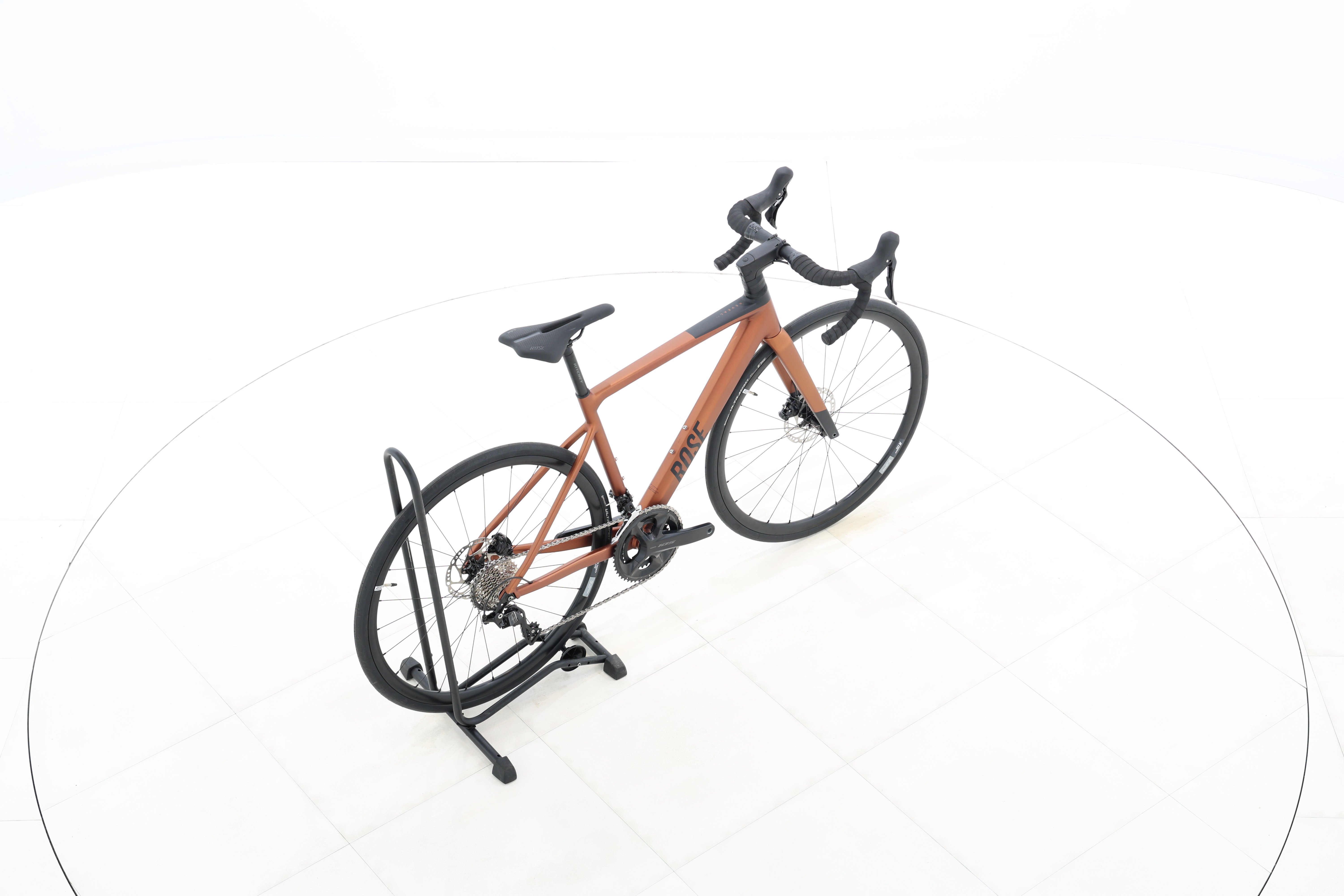 3a6697e4-33b0-4b40-b933-f32c1ab14aad