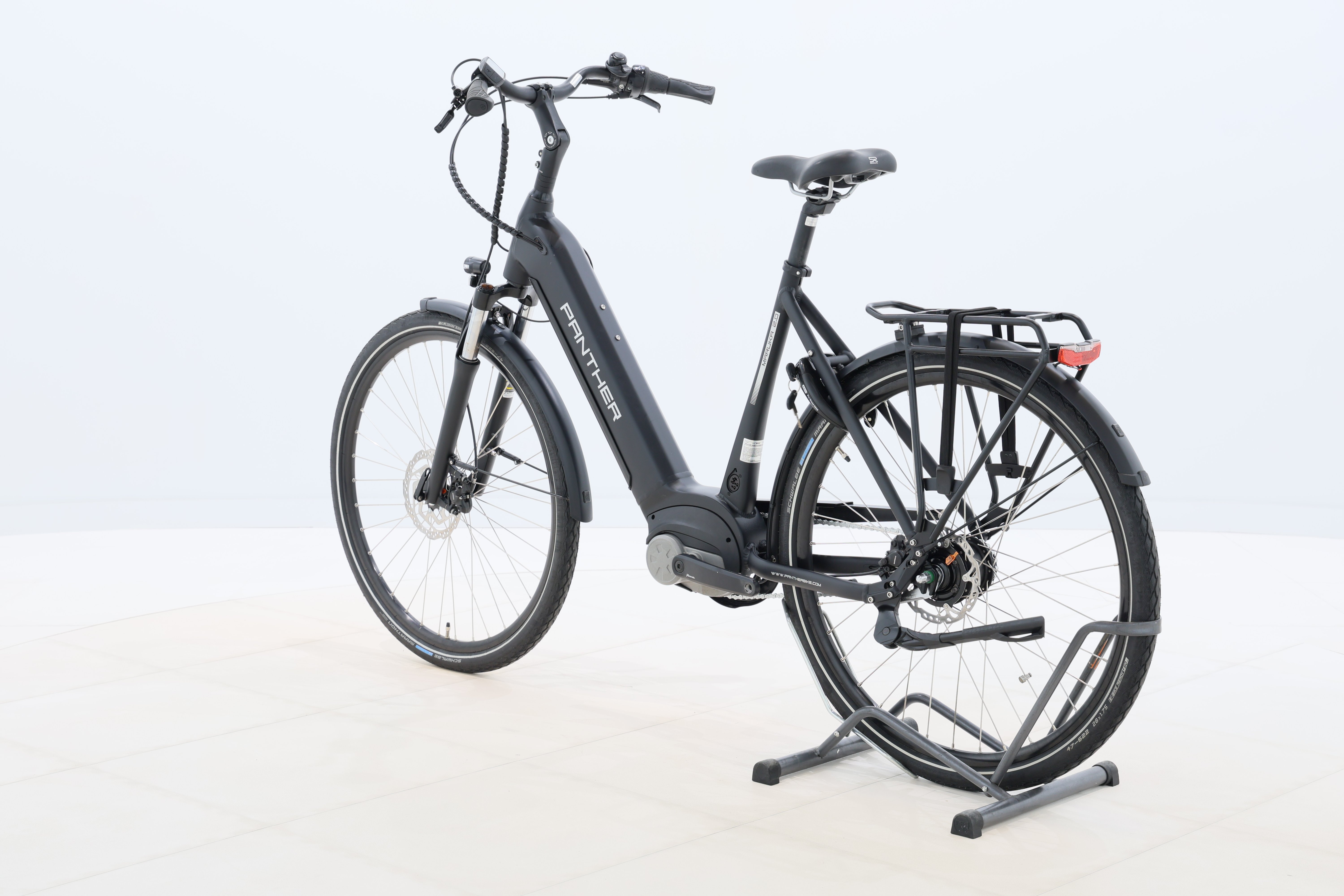 c05b00ea-8646-4b92-beb5-cc769b641c0b