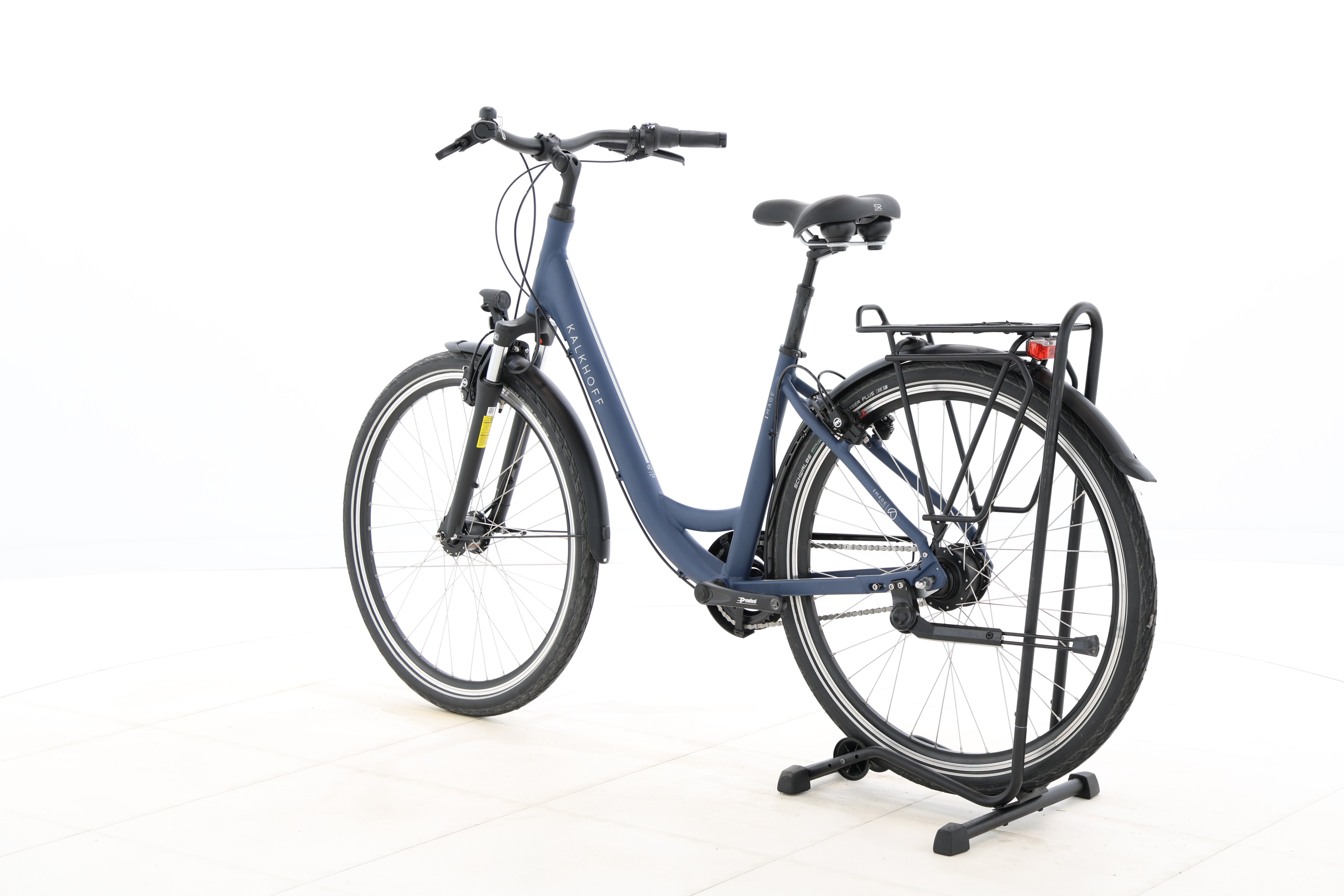 3ad7928f-3947-4298-91e2-66c6a838f111