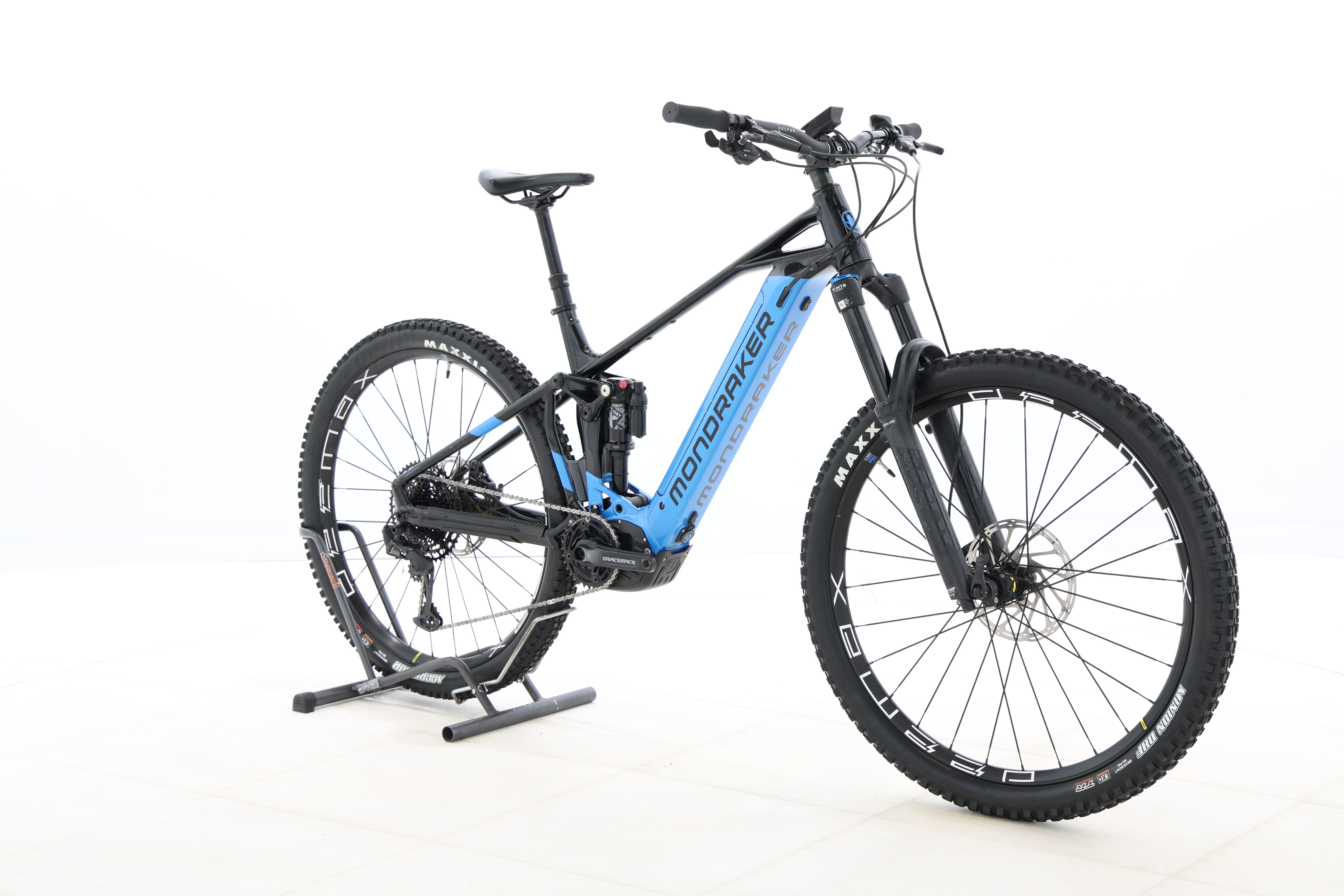 7dceb80e-52f6-4578-9761-d4a492f972aa