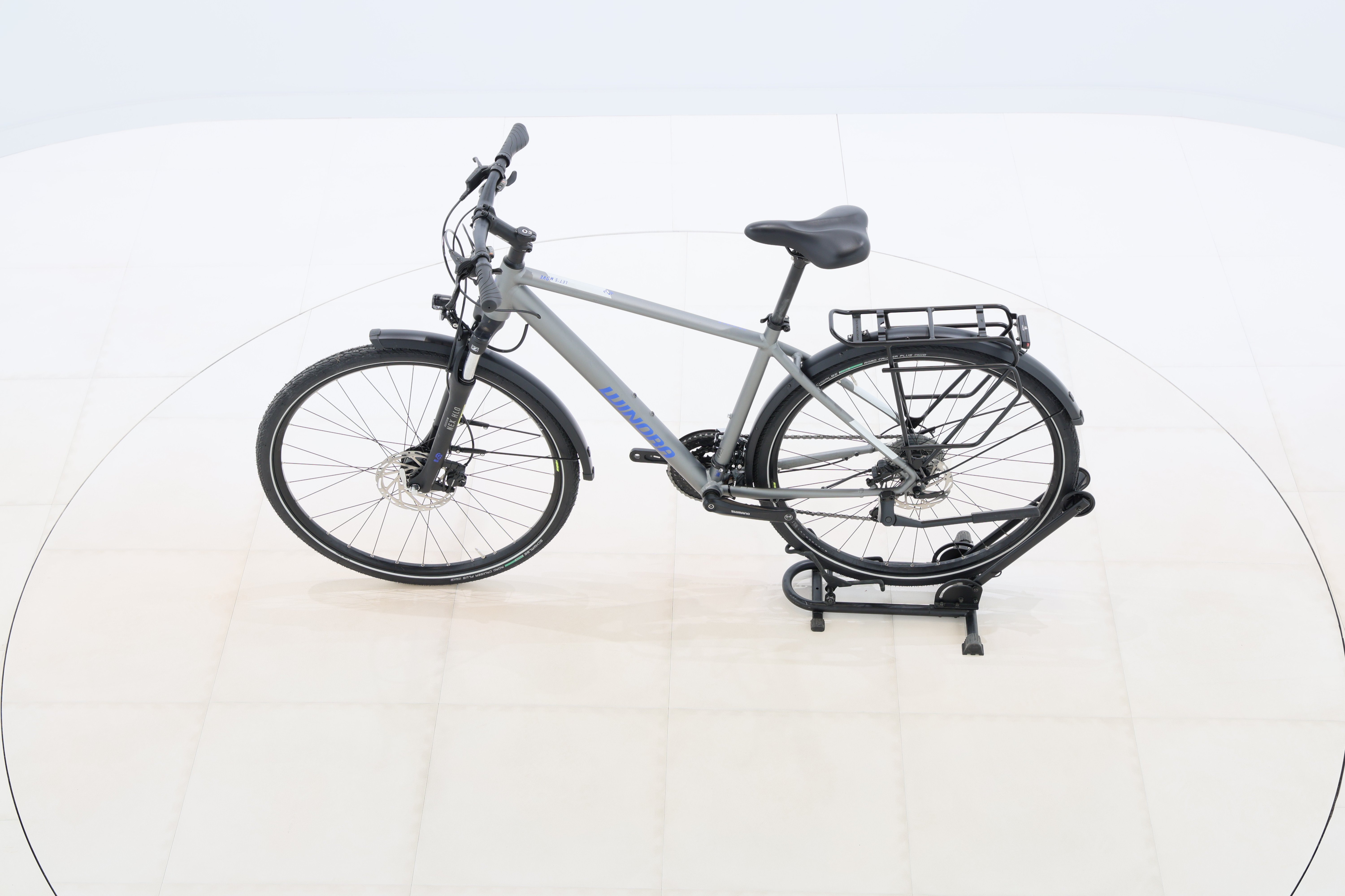 42ccf6d3-f2f7-40f9-a2c7-6f4795c7c78d