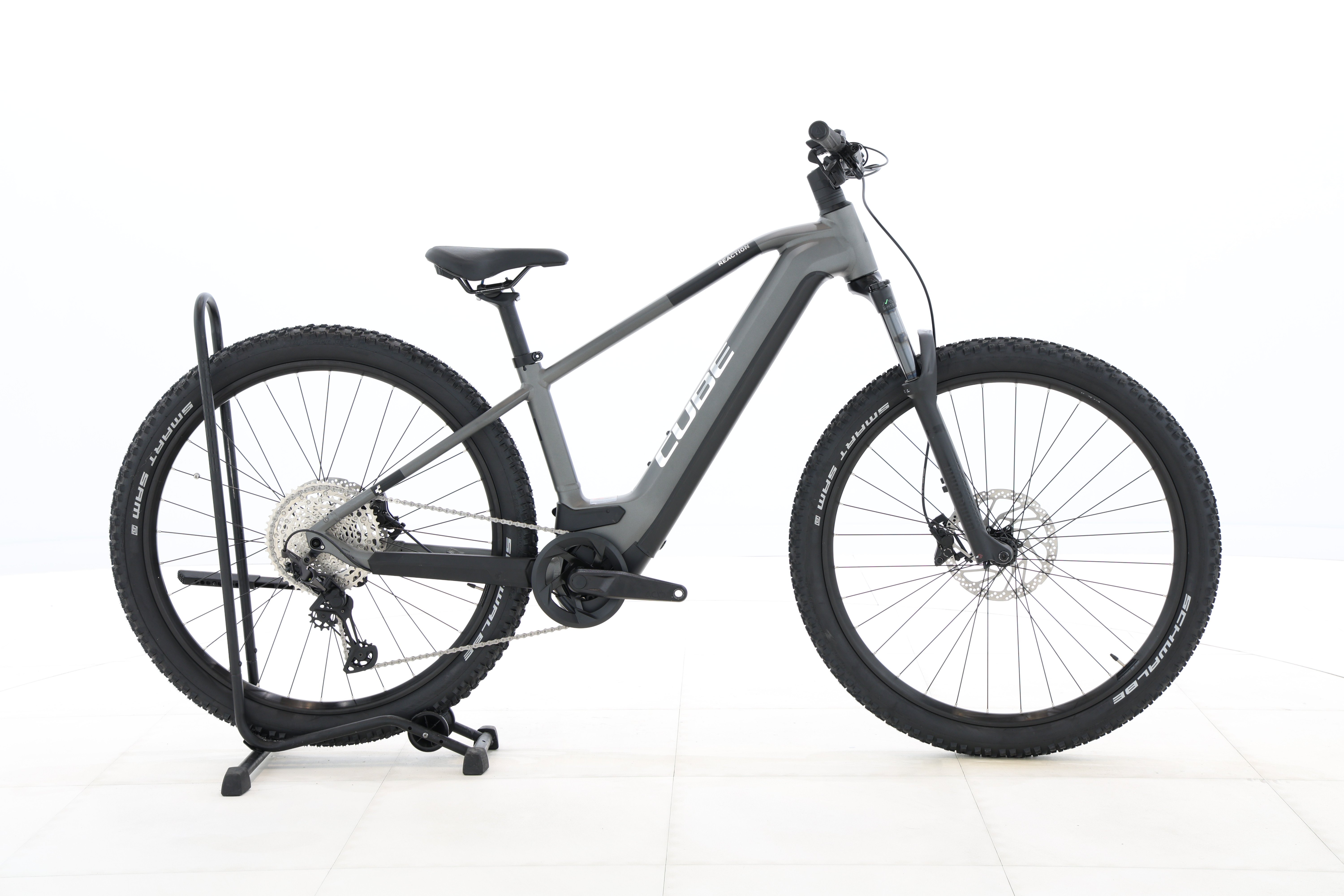 631bb627-1ab7-4b93-8482-67391000e070