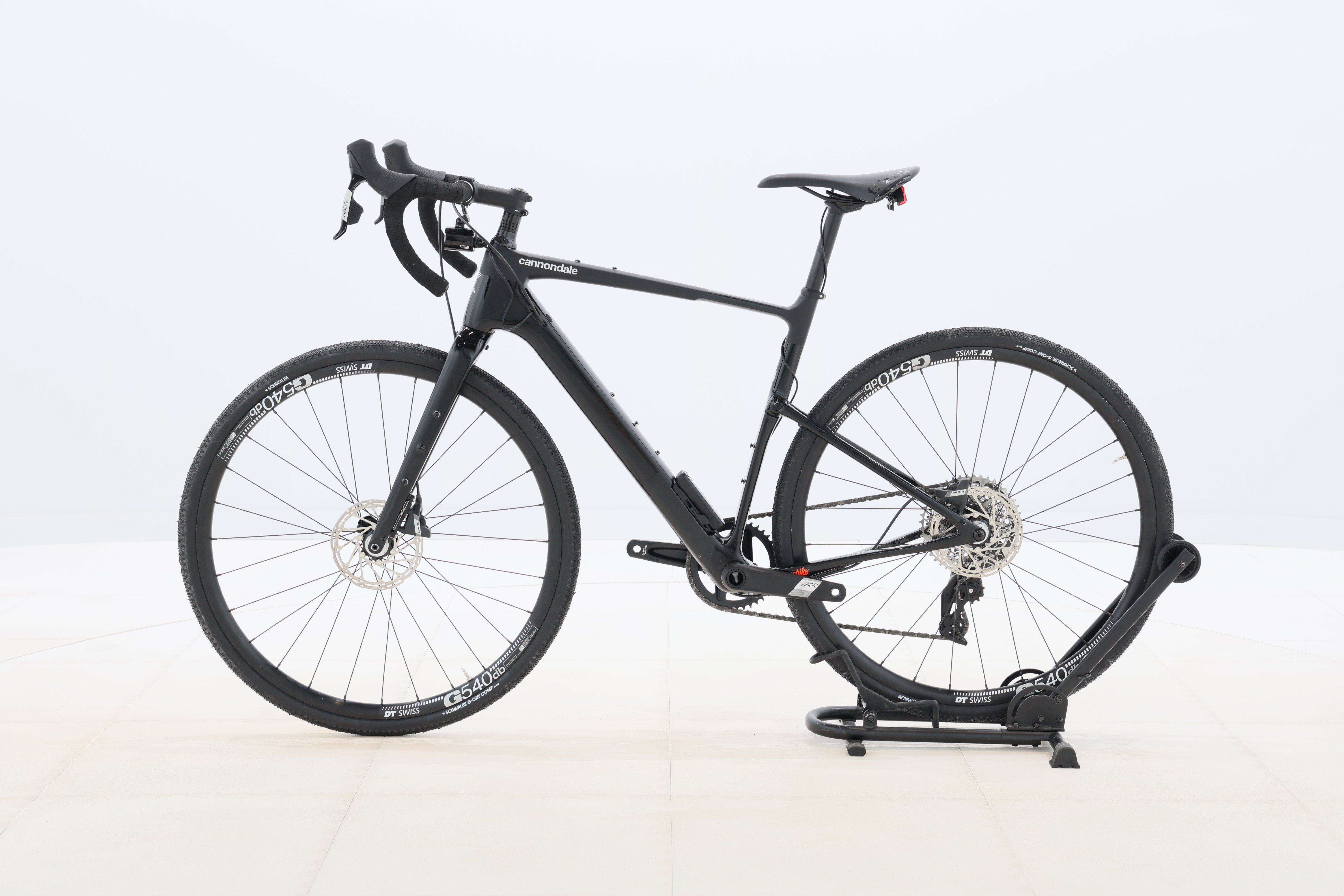 6271987a-84c2-4617-9159-59197a7dc3c6