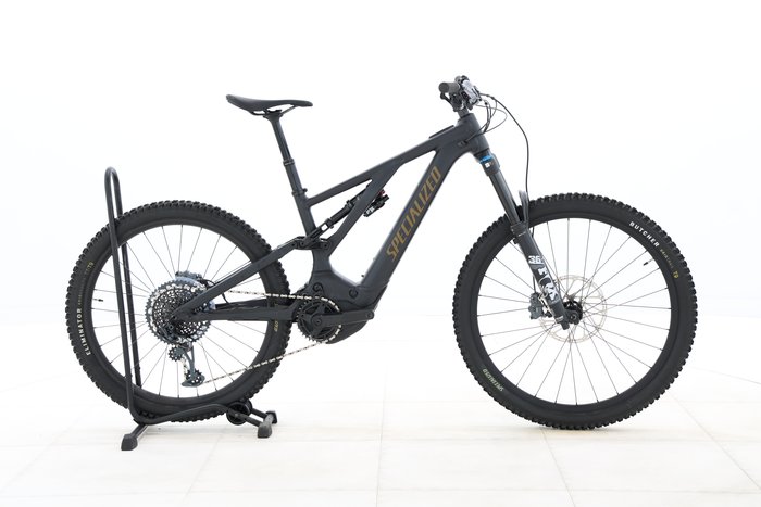 Specialized Turbo Levo 3 Comp Alloy 2024