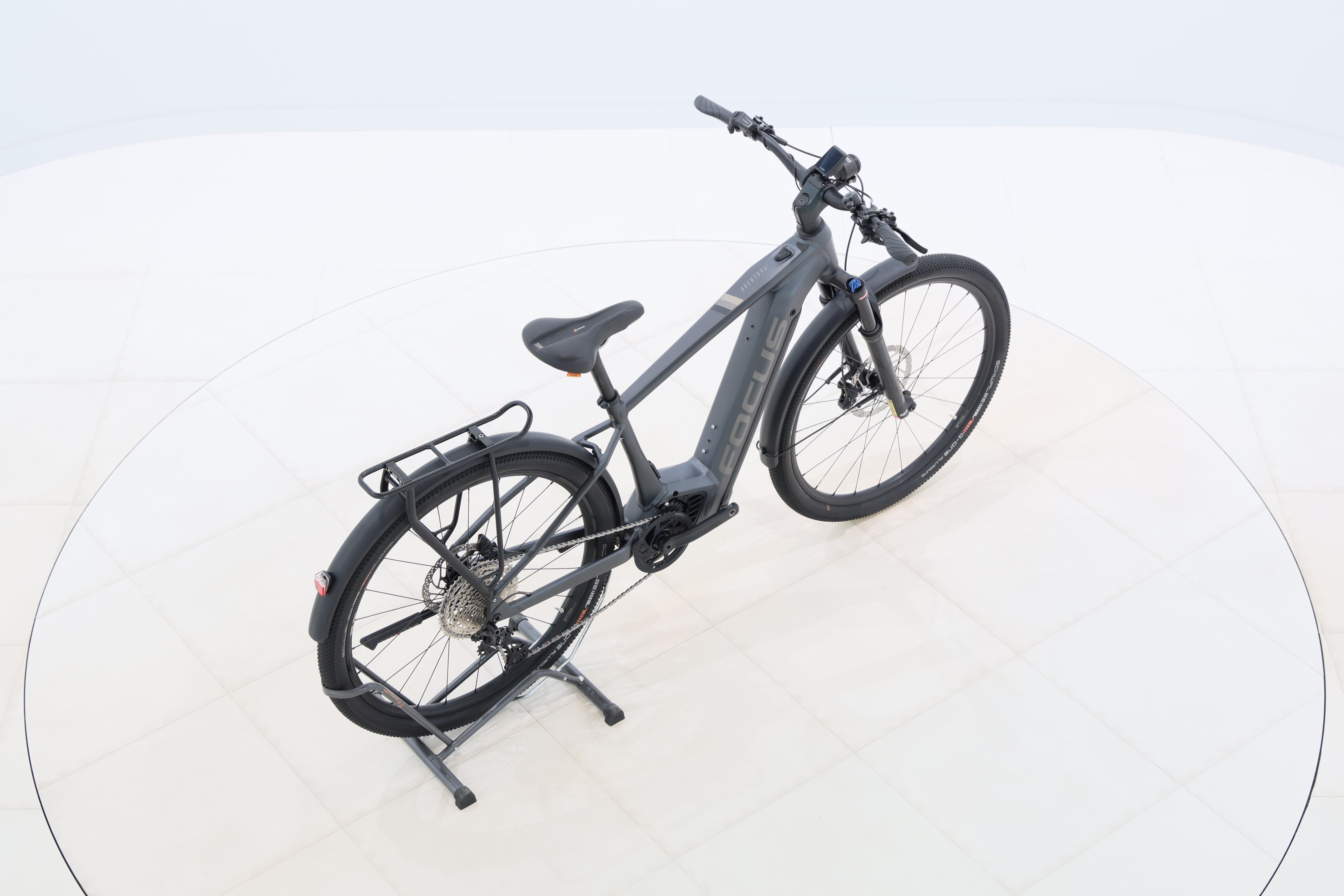 59659849-1137-4383-8b5e-9a2b95a94140