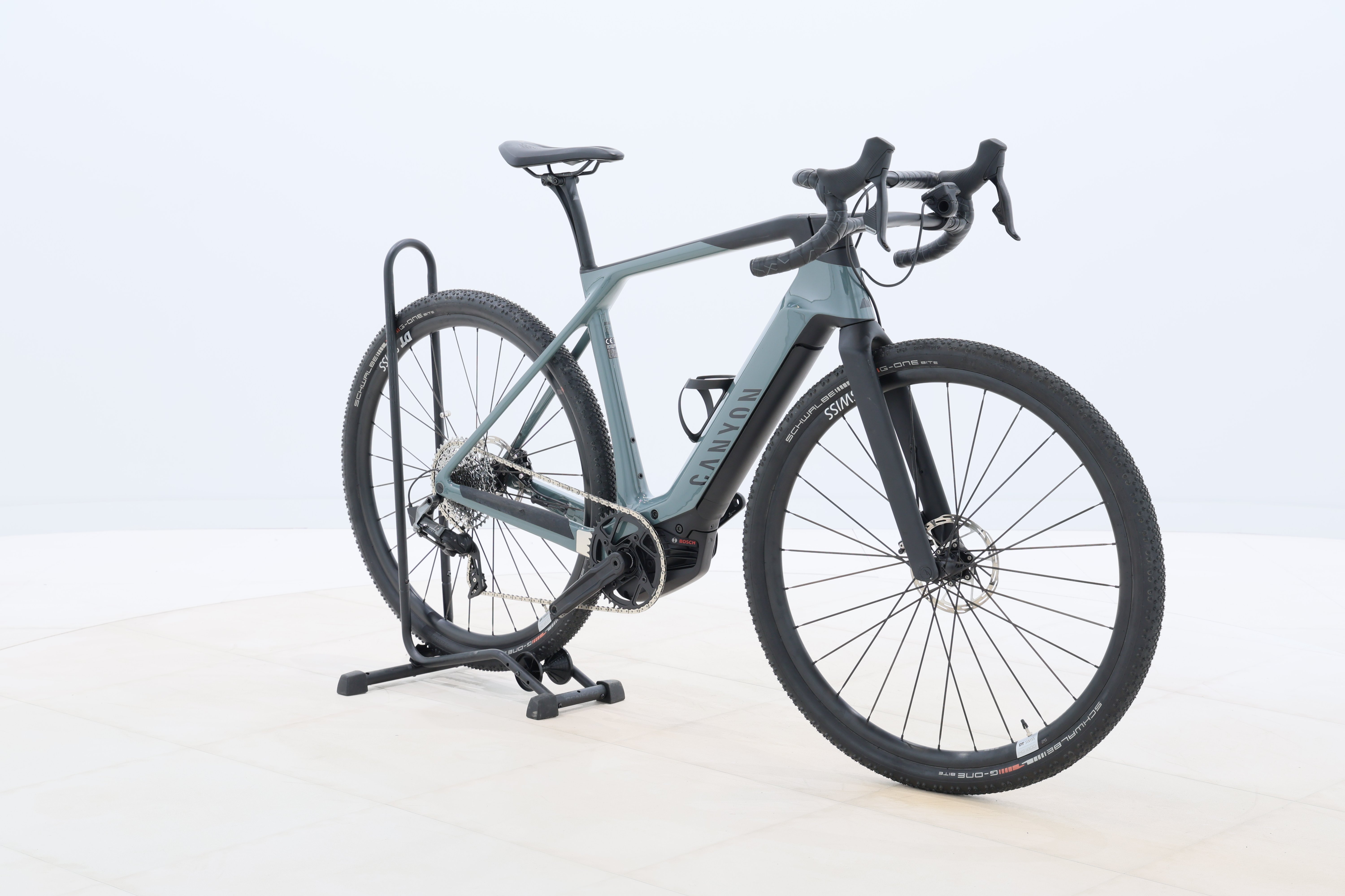 001e809e-1902-45ee-b858-1be1efa8f003