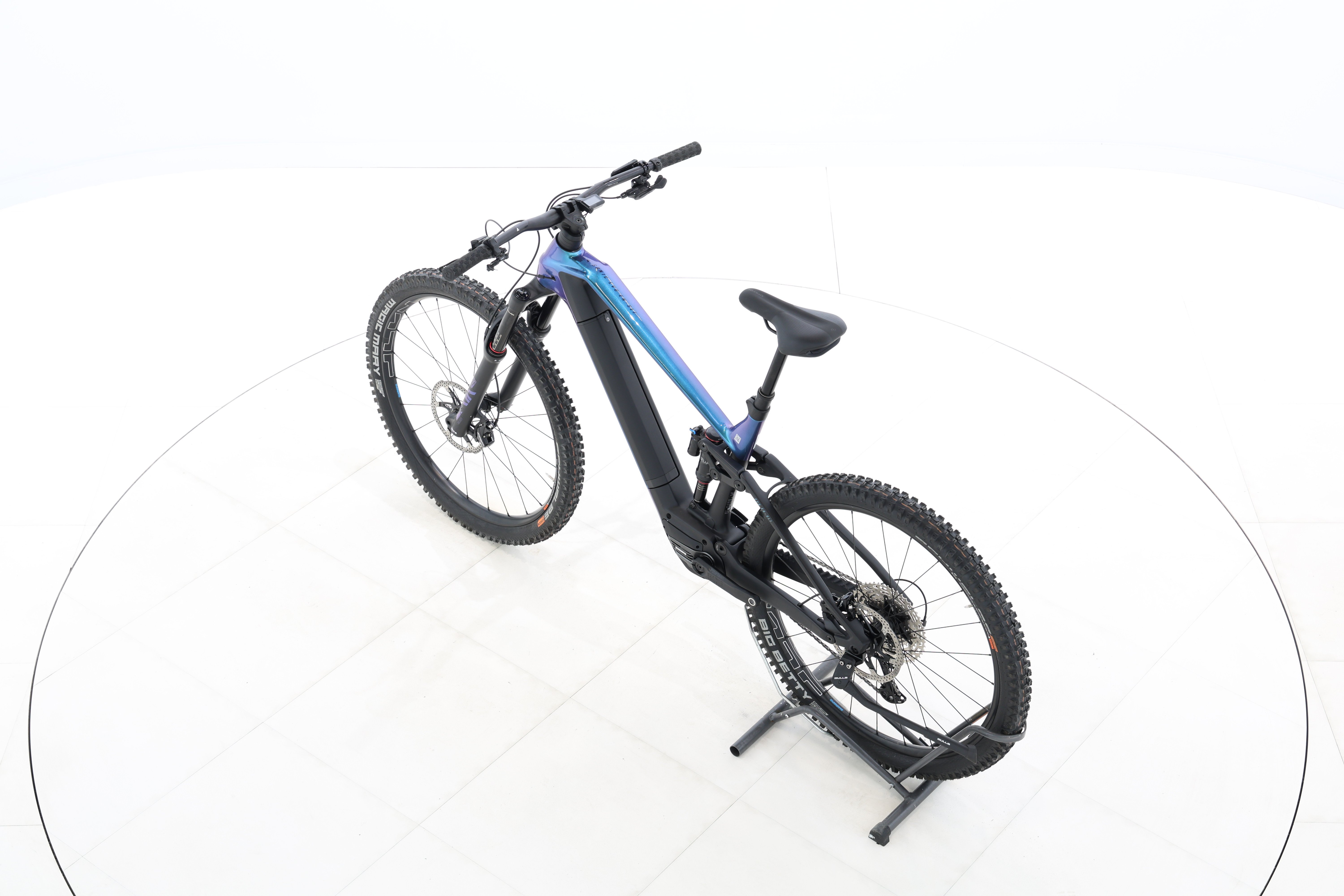 4f9888c3-4937-49e9-86b0-c846f02cc1f7