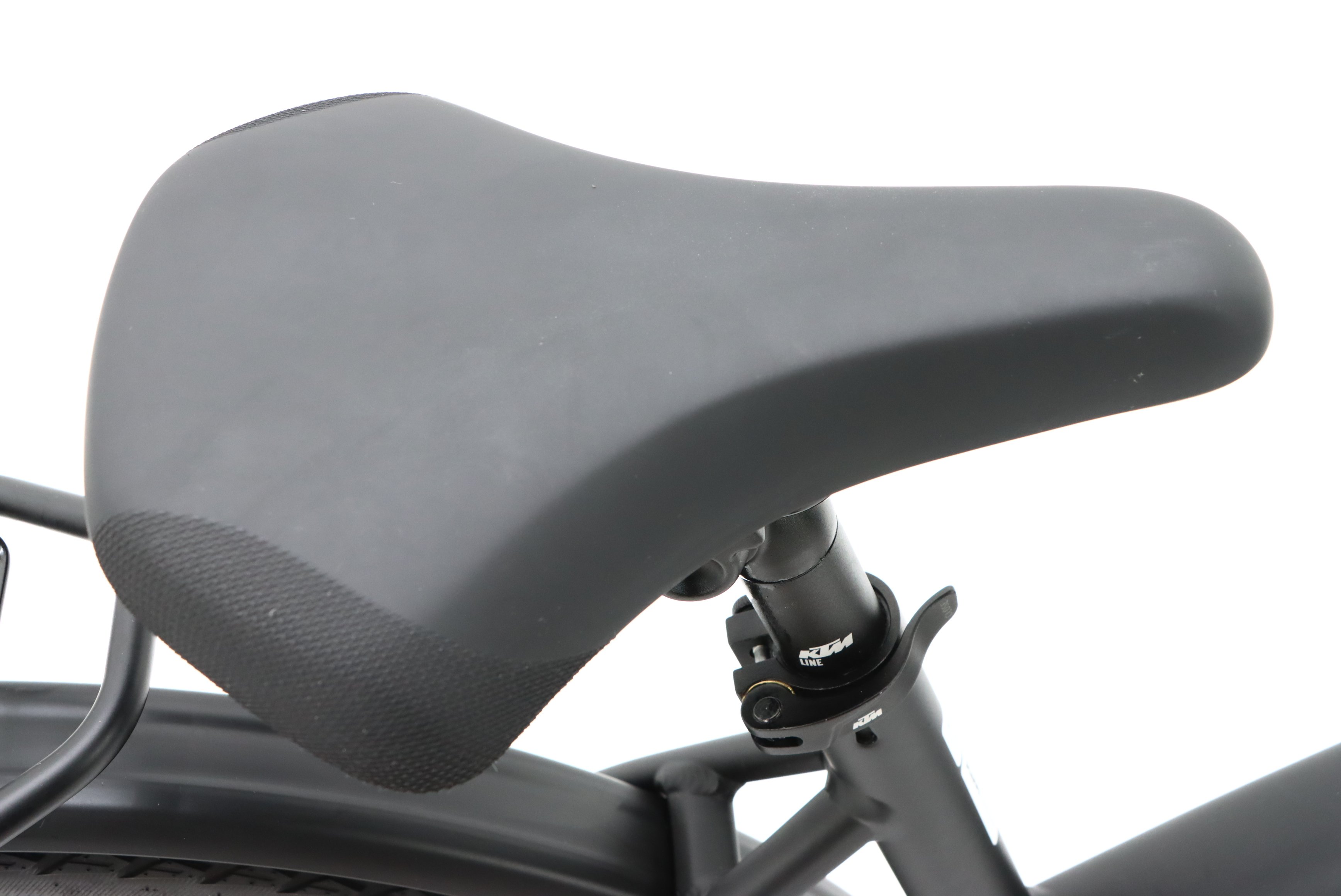 1e99e90a-4ef0-4f34-86ef-ef87758d19fb