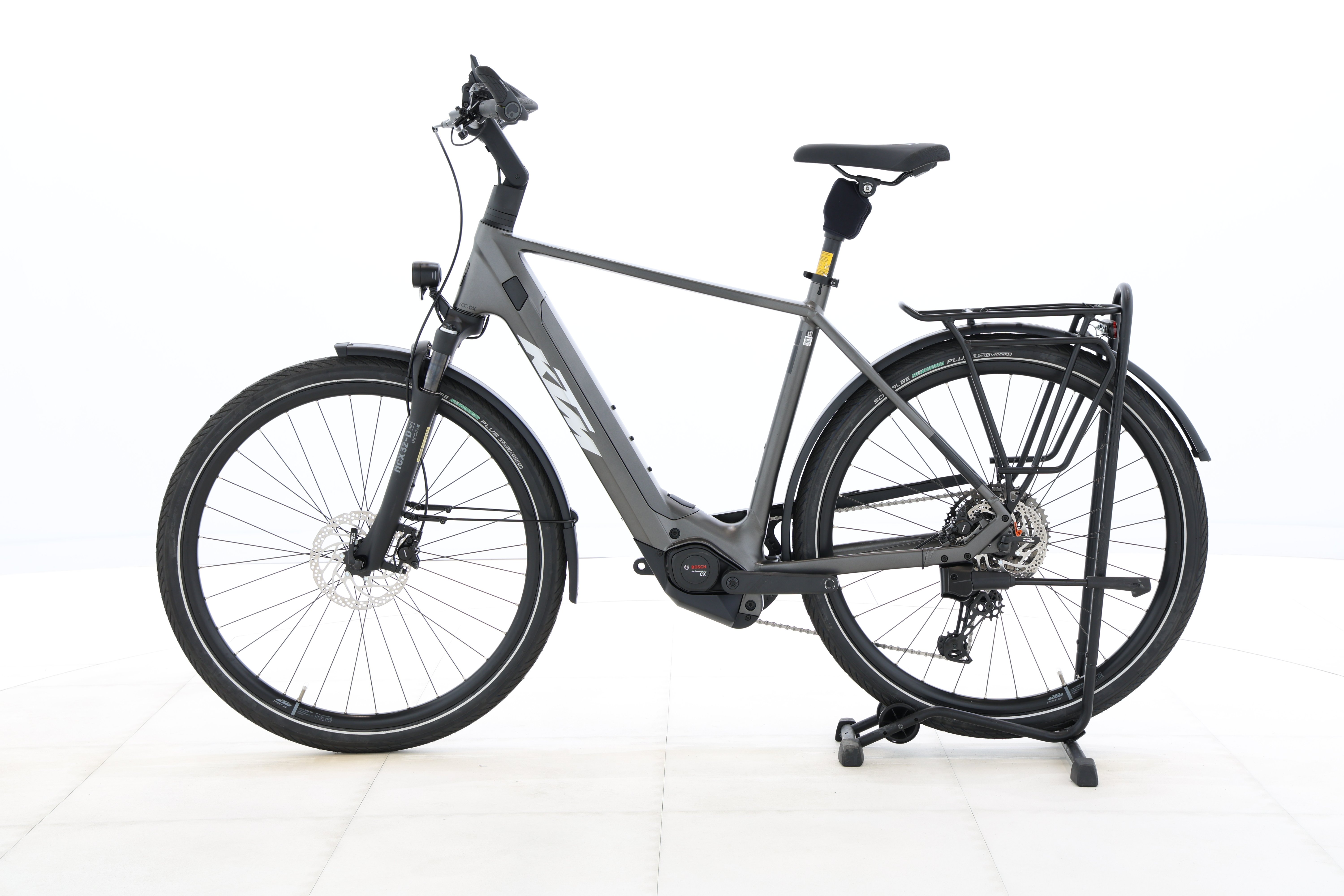 0dbdd26e-9759-4111-81f1-5824efc5adec