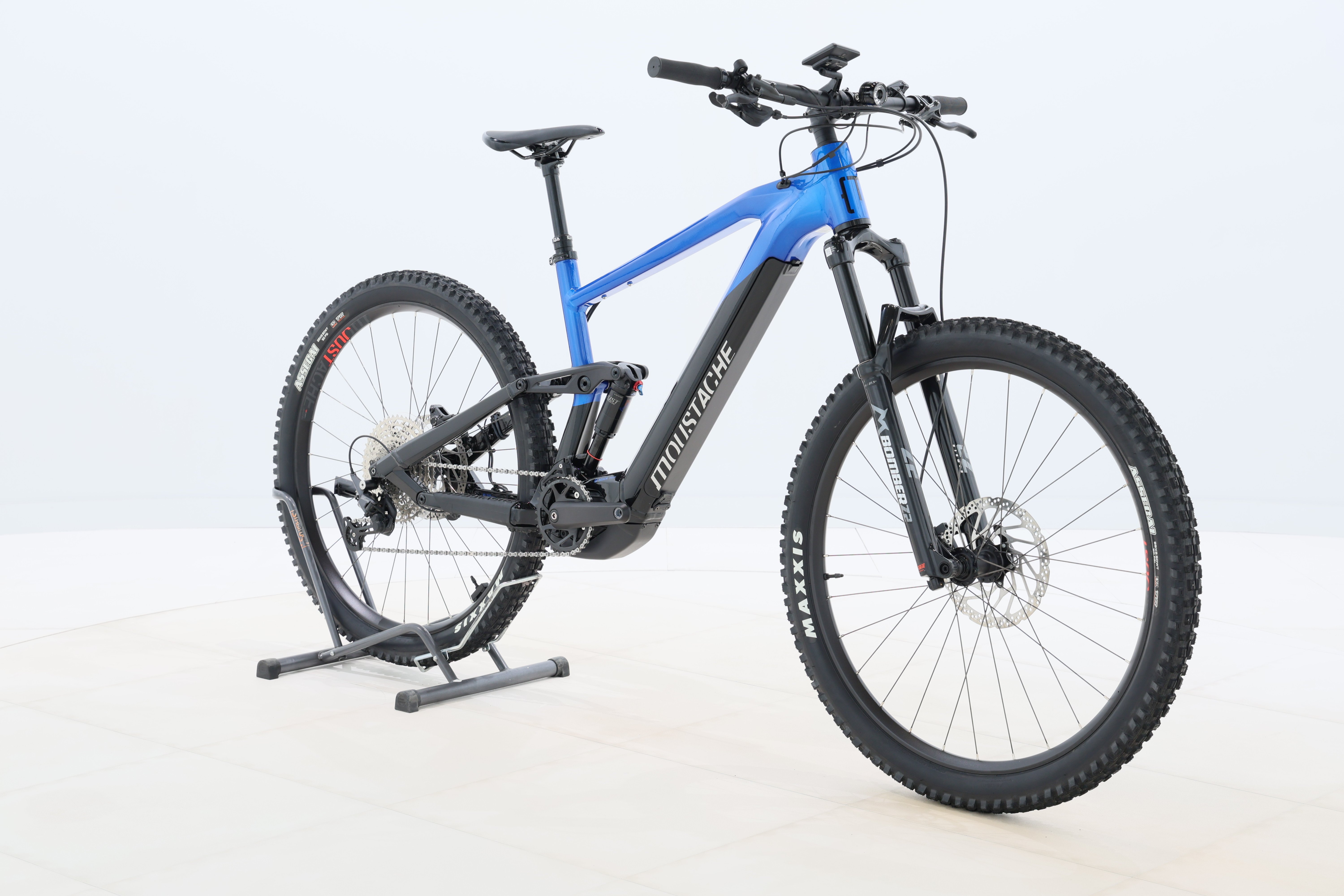 d1bb1c8f-d122-46d6-899b-22635526622e