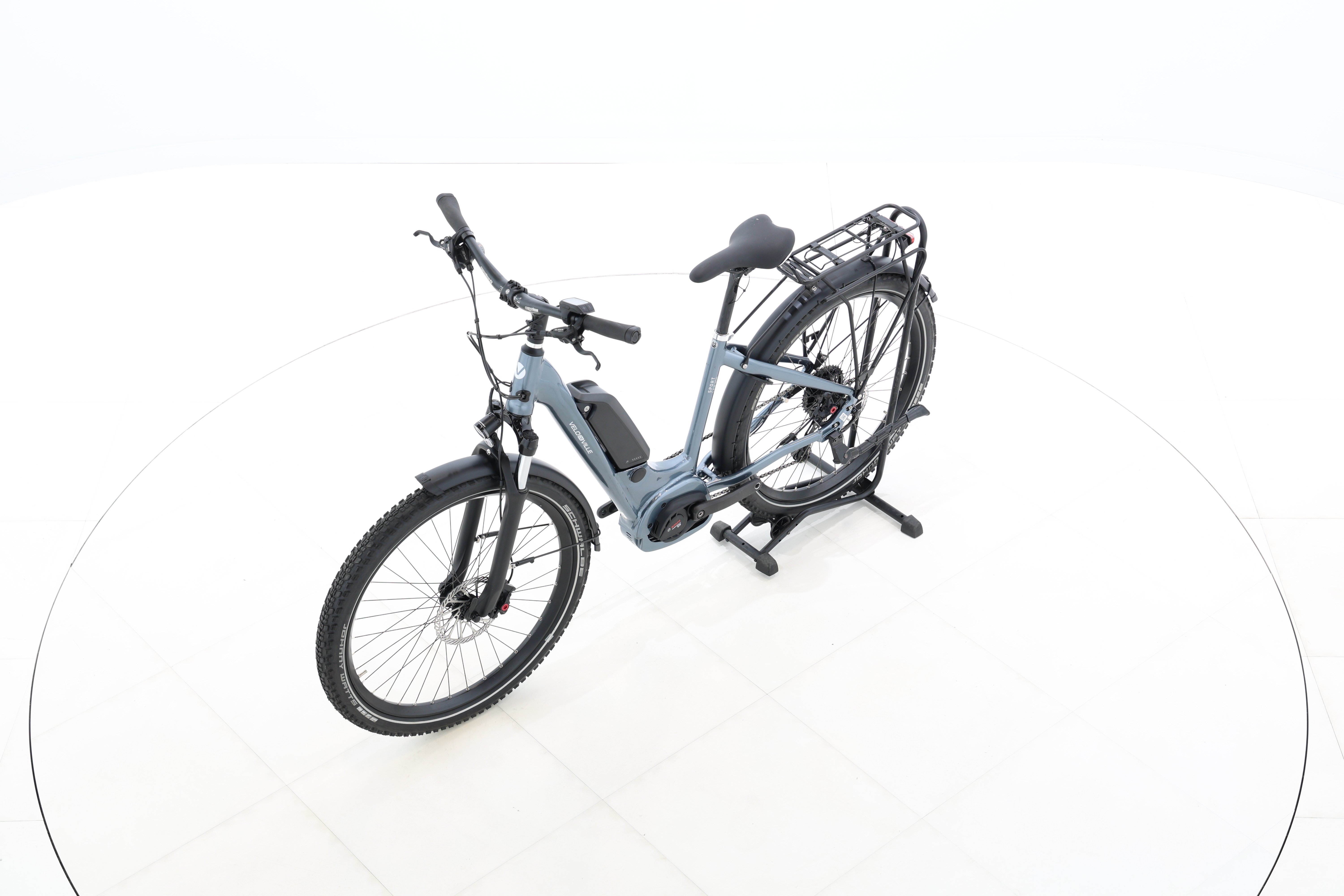 6ab15457-9128-4ef0-8afa-e66860a0d7f2