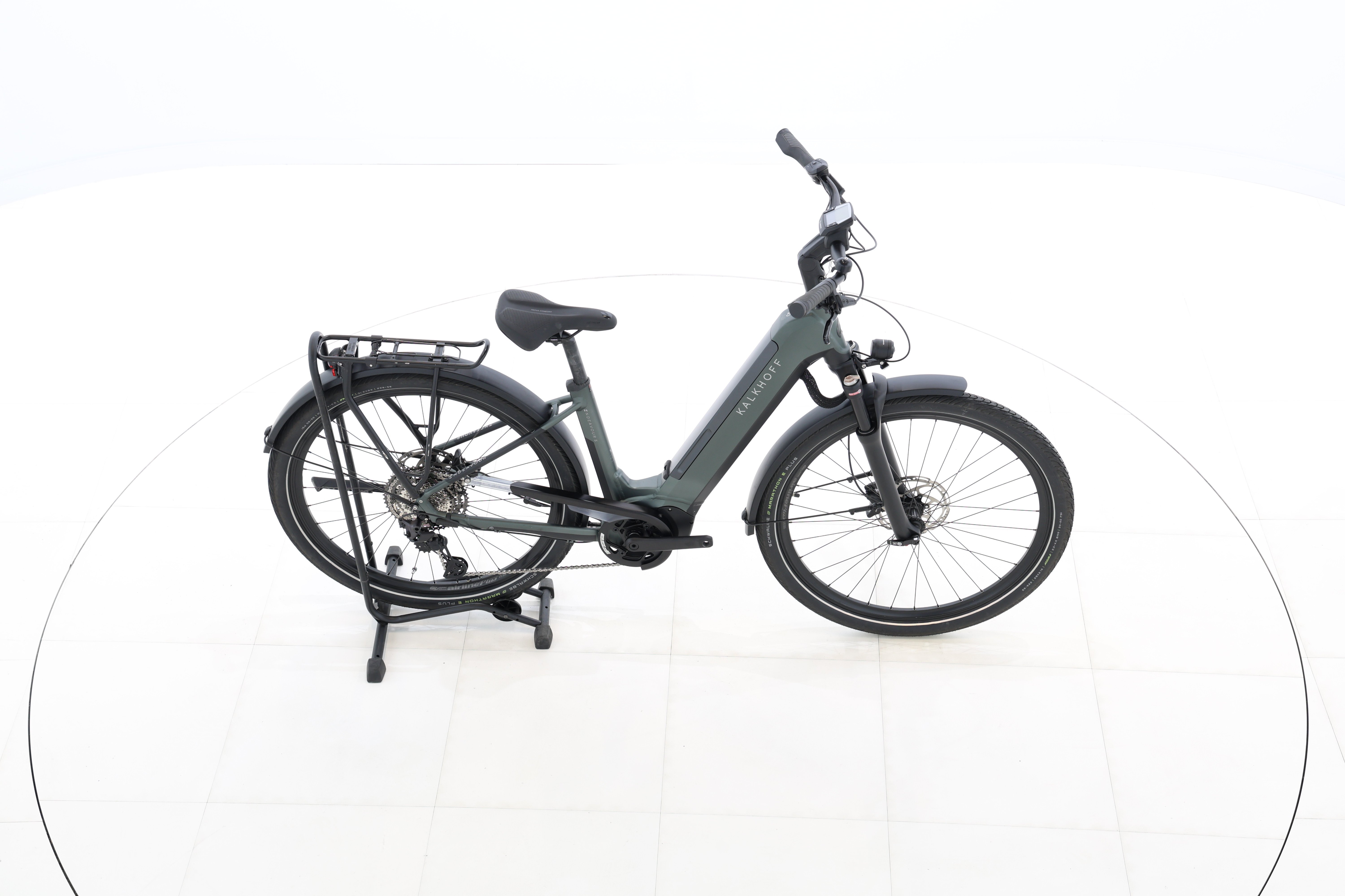 c160872f-b442-4b63-aad0-ac18d54ca955