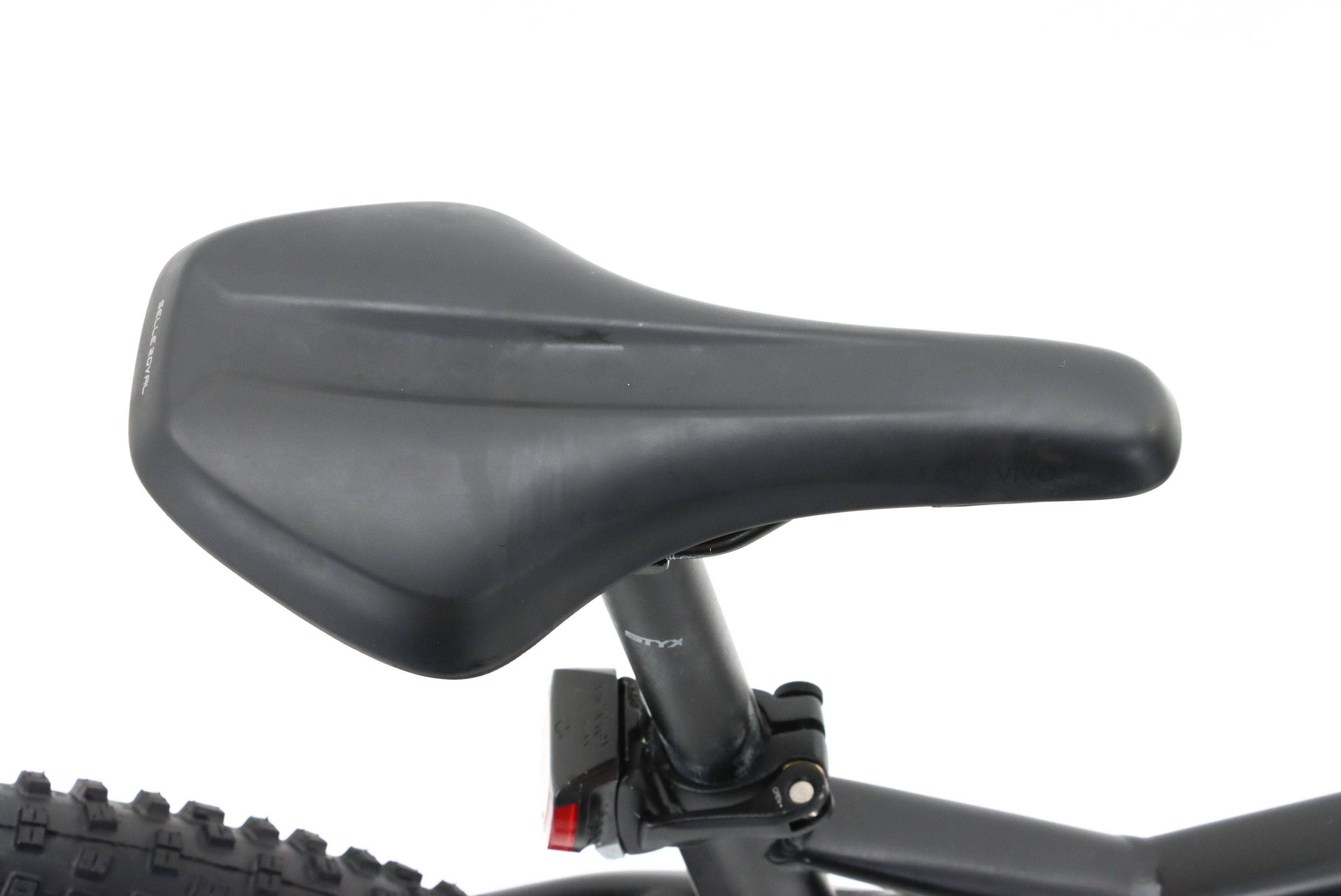 a7d58ba0-d73b-4c03-8c00-83c44cdadaa7