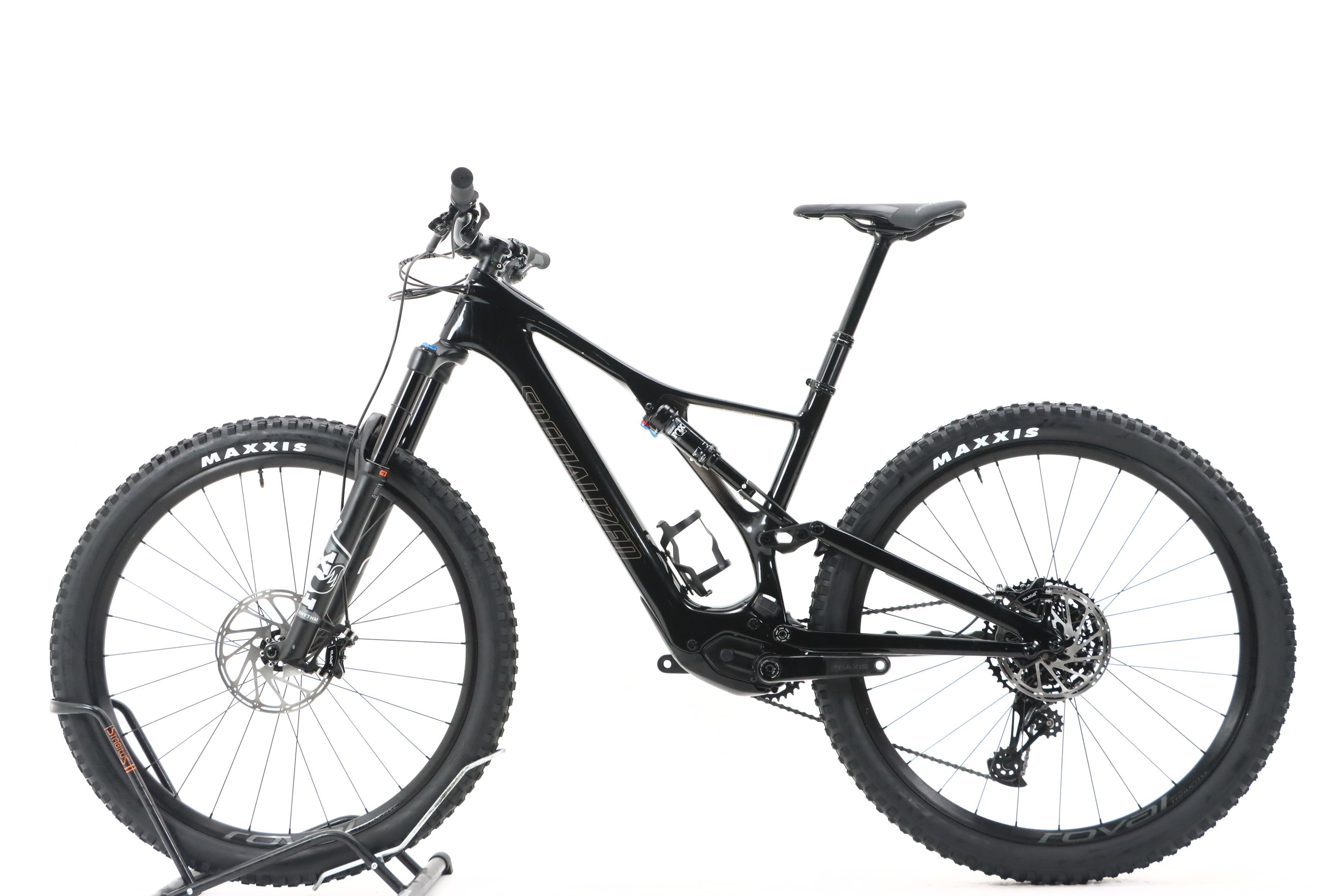 0a8b2c29-2422-4033-9b19-16a4b9dc1602