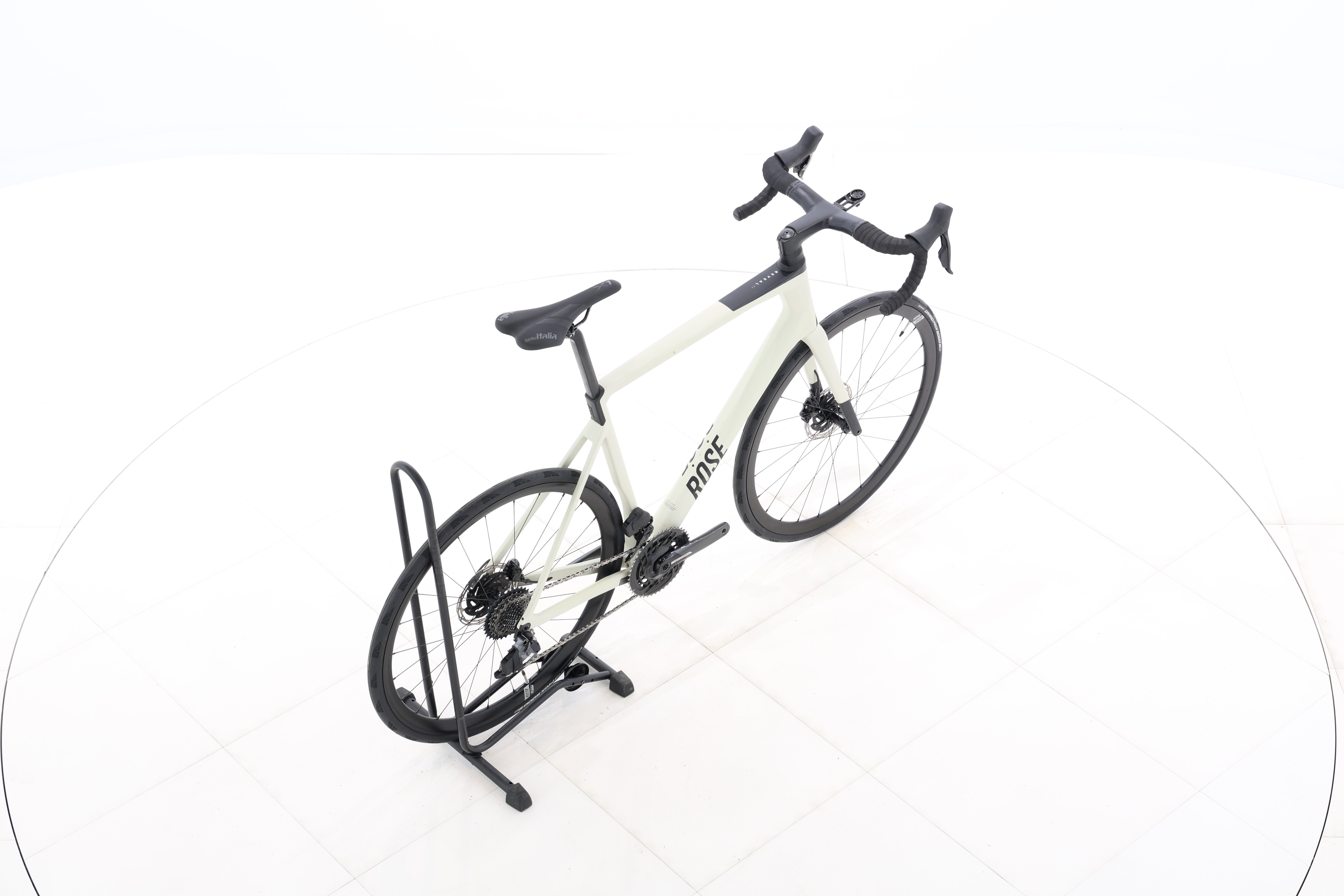 06c510be-4112-4f21-b428-9e8c86ab019c