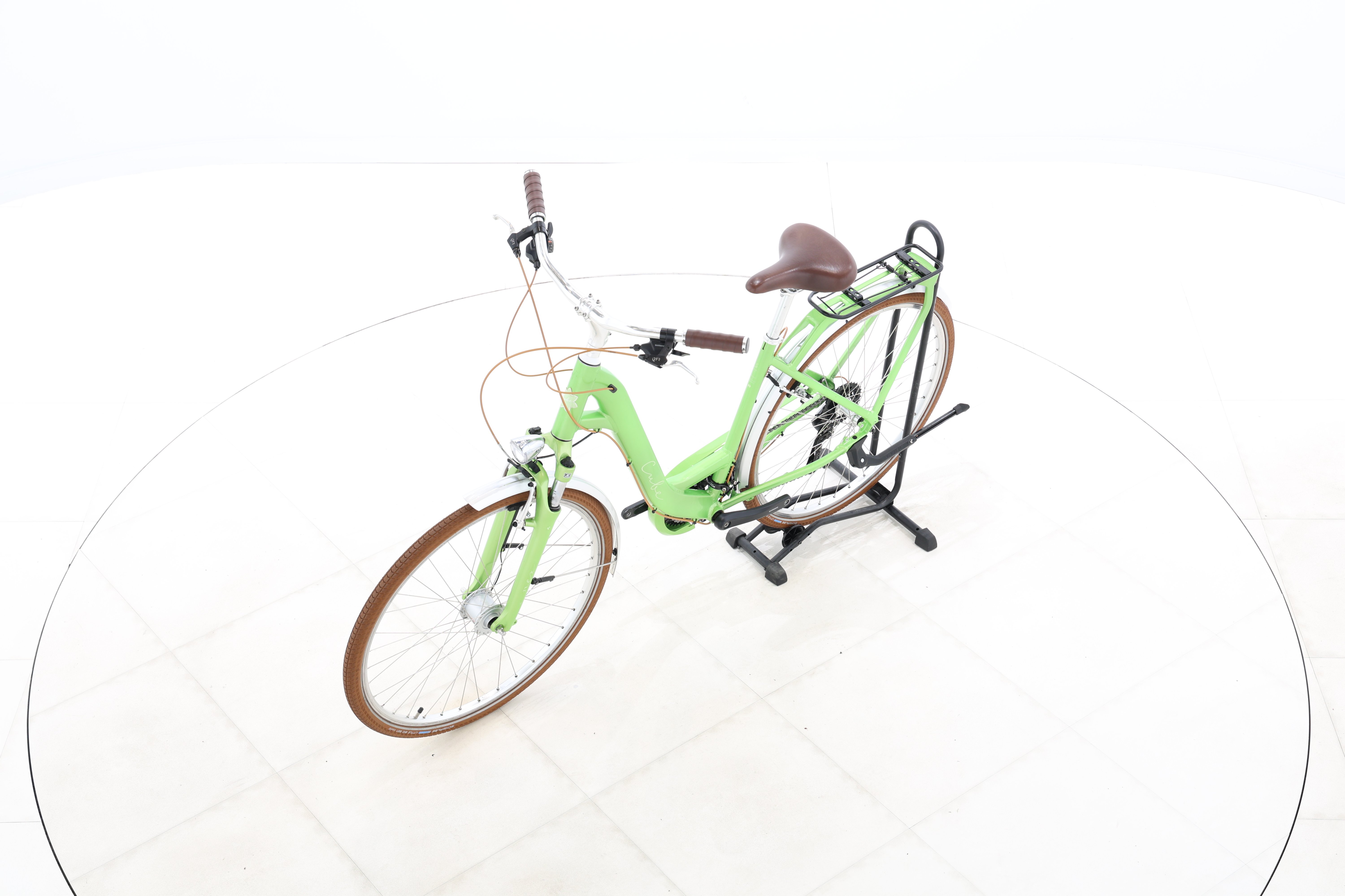 ce25cce4-6f28-41e2-b187-a1ee58859462