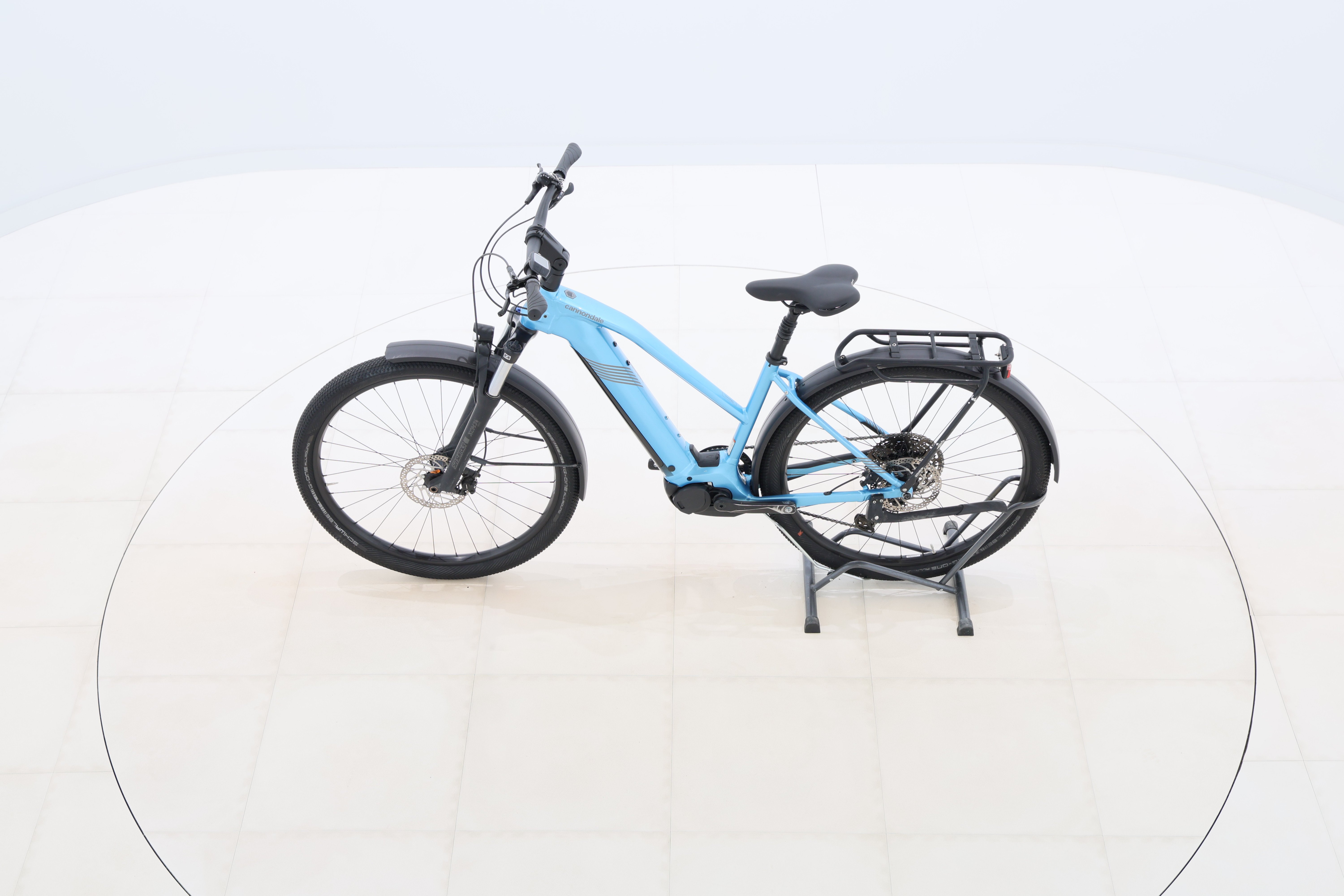 78828635-1cff-4357-9929-28651dc5ebab