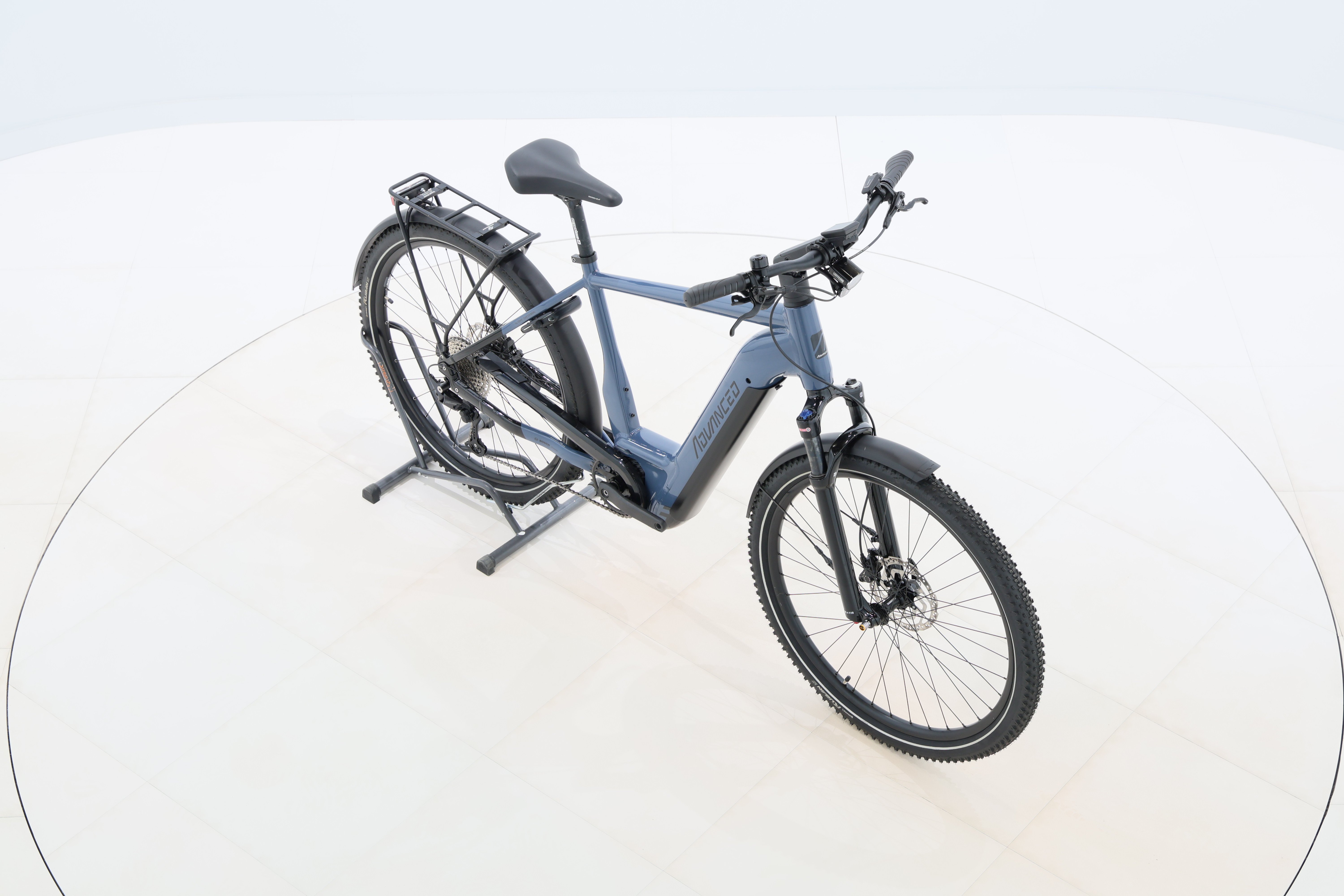 234262d9-445b-425f-b451-563639742869