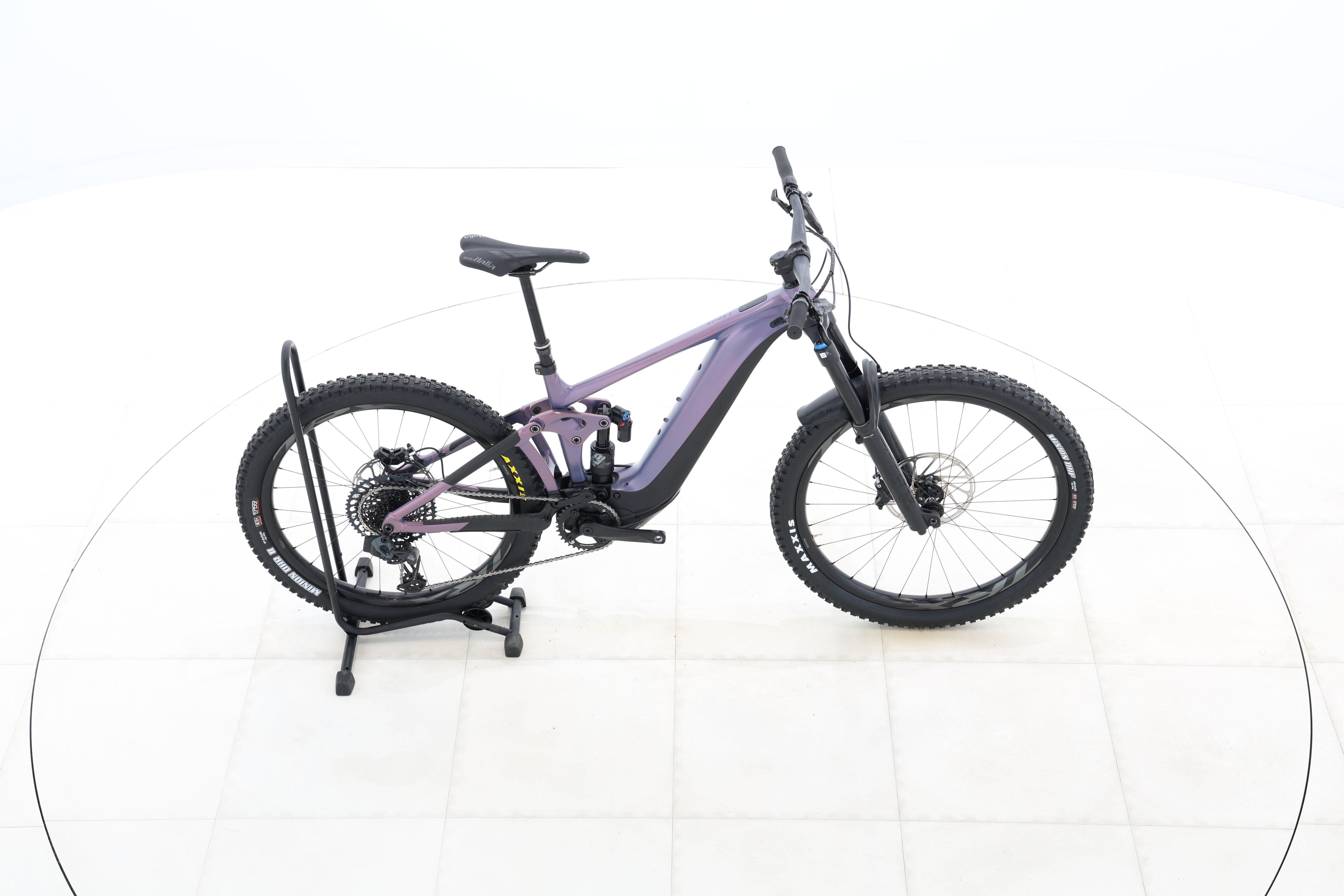 1ac5f31b-244e-480d-bc4b-202d59ef570c