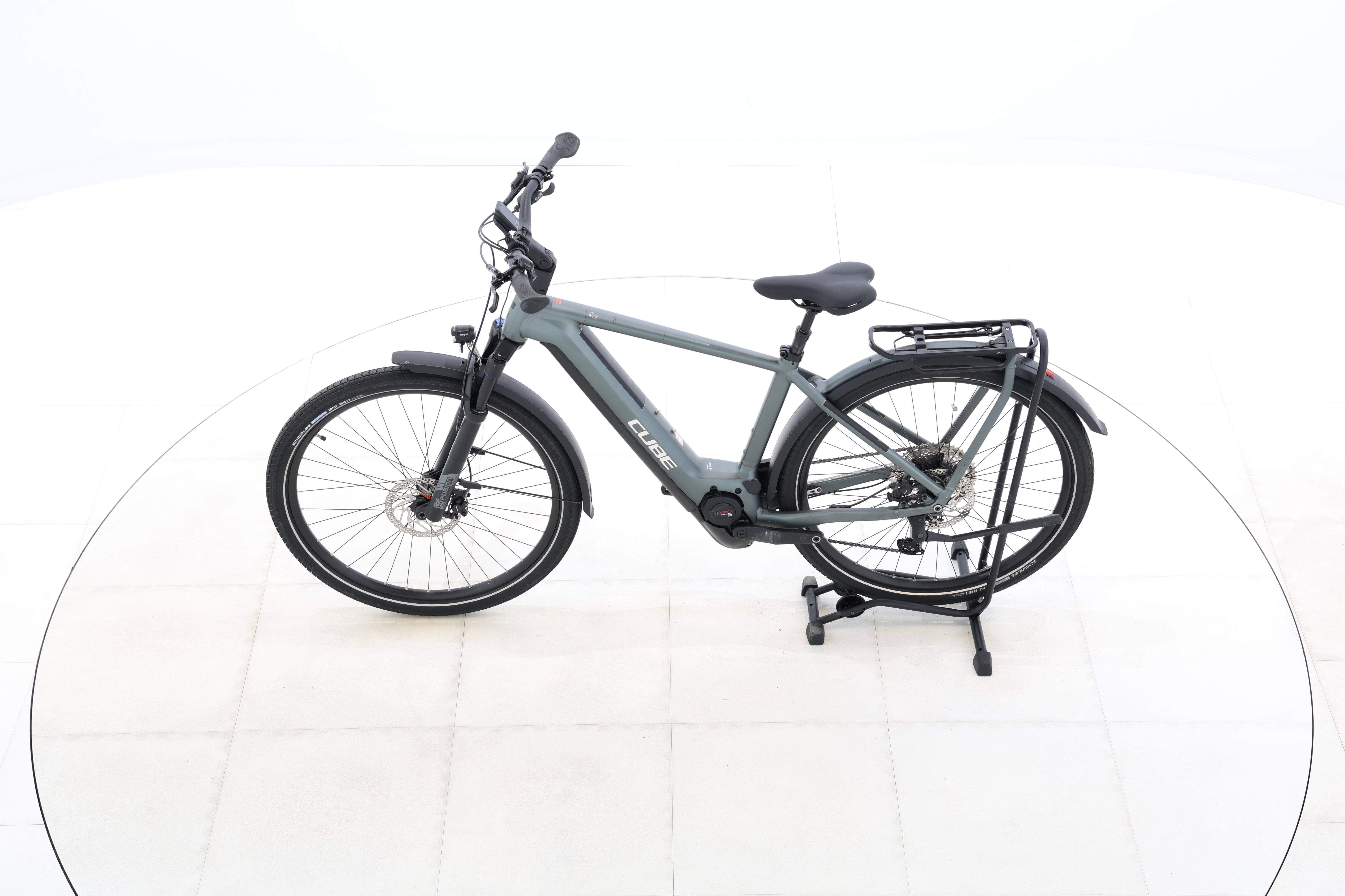 8f7de864-16b8-4adf-b1ae-ba99fde2afa7