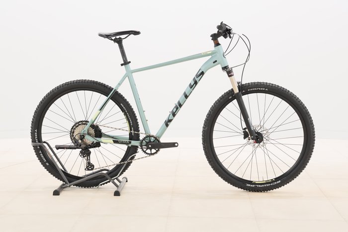 Kellys Spider 90 2023