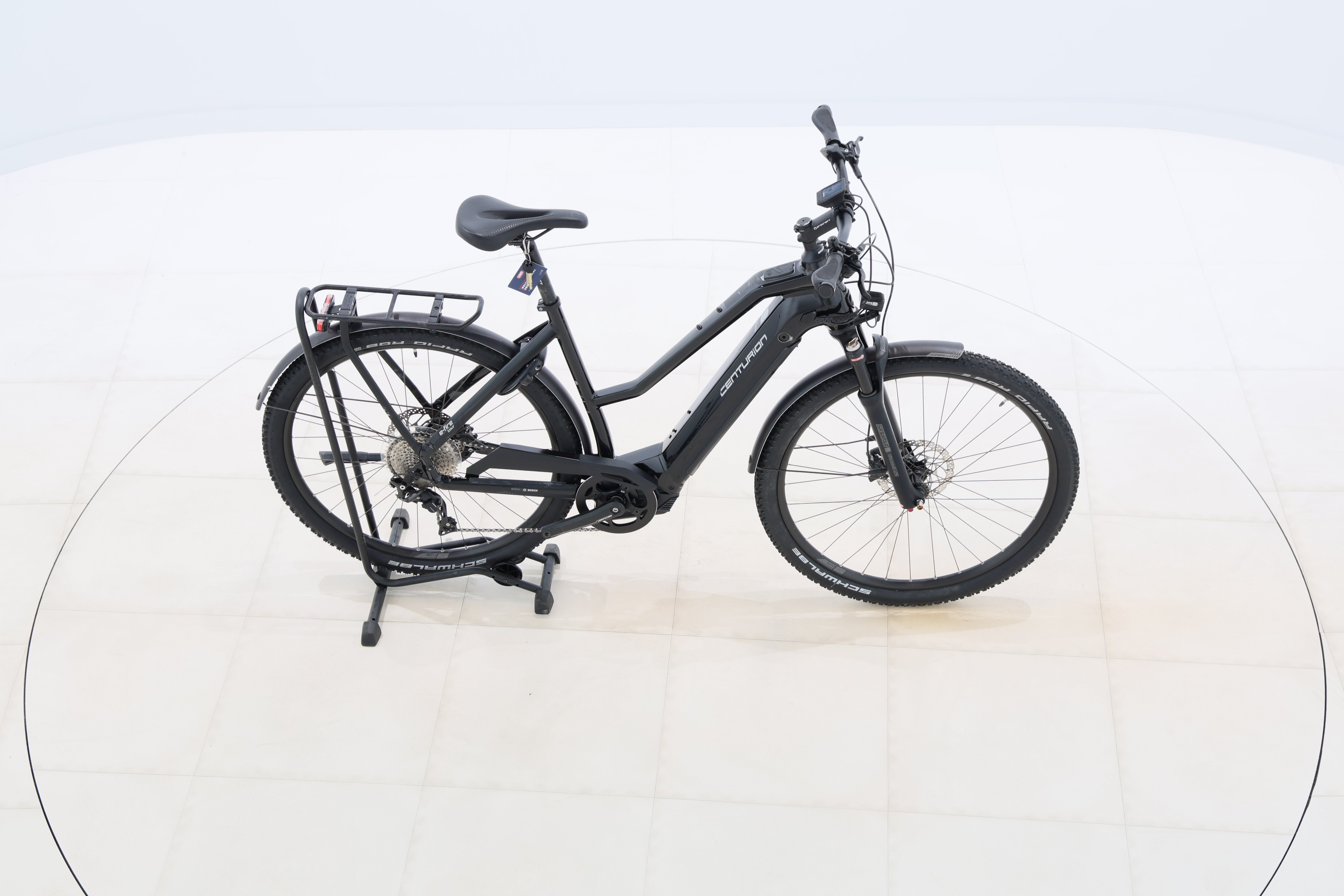 ef66e962-fdb1-4d5c-b9ff-8eddbb066eab