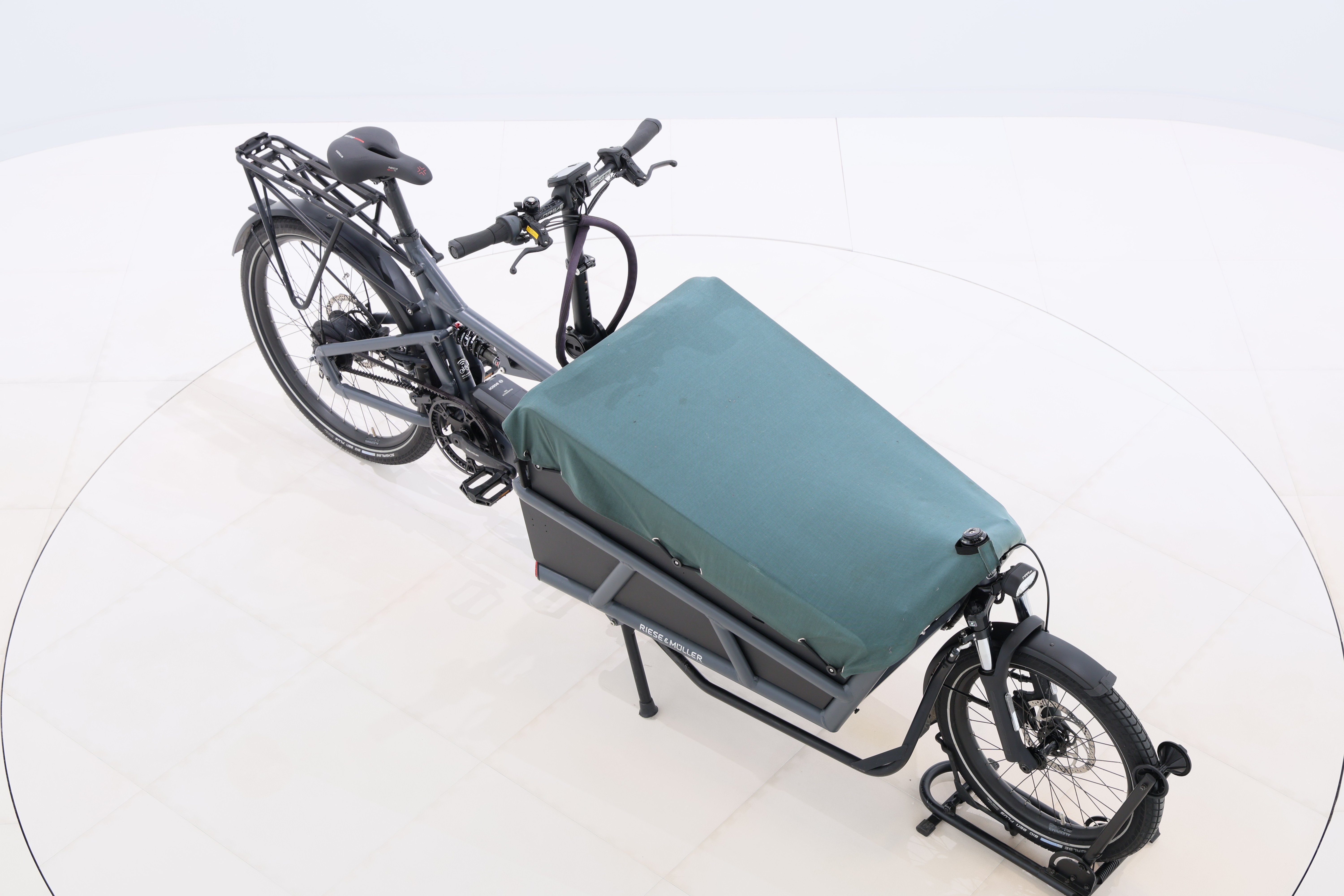 af69670b-6942-4e76-96e2-a8dba9a712a2