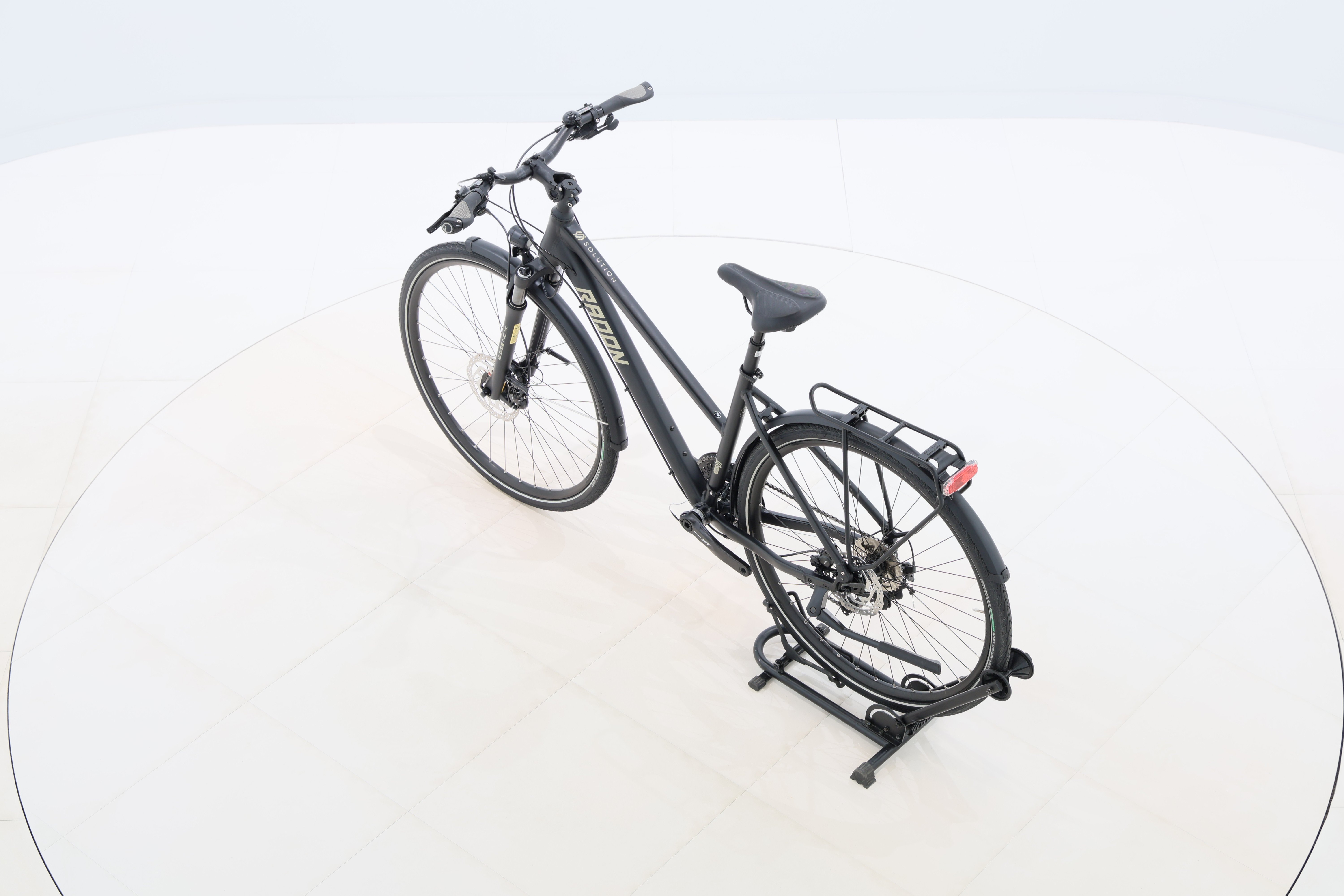 a0bfa977-0540-4a6e-9086-16a0e4a80895