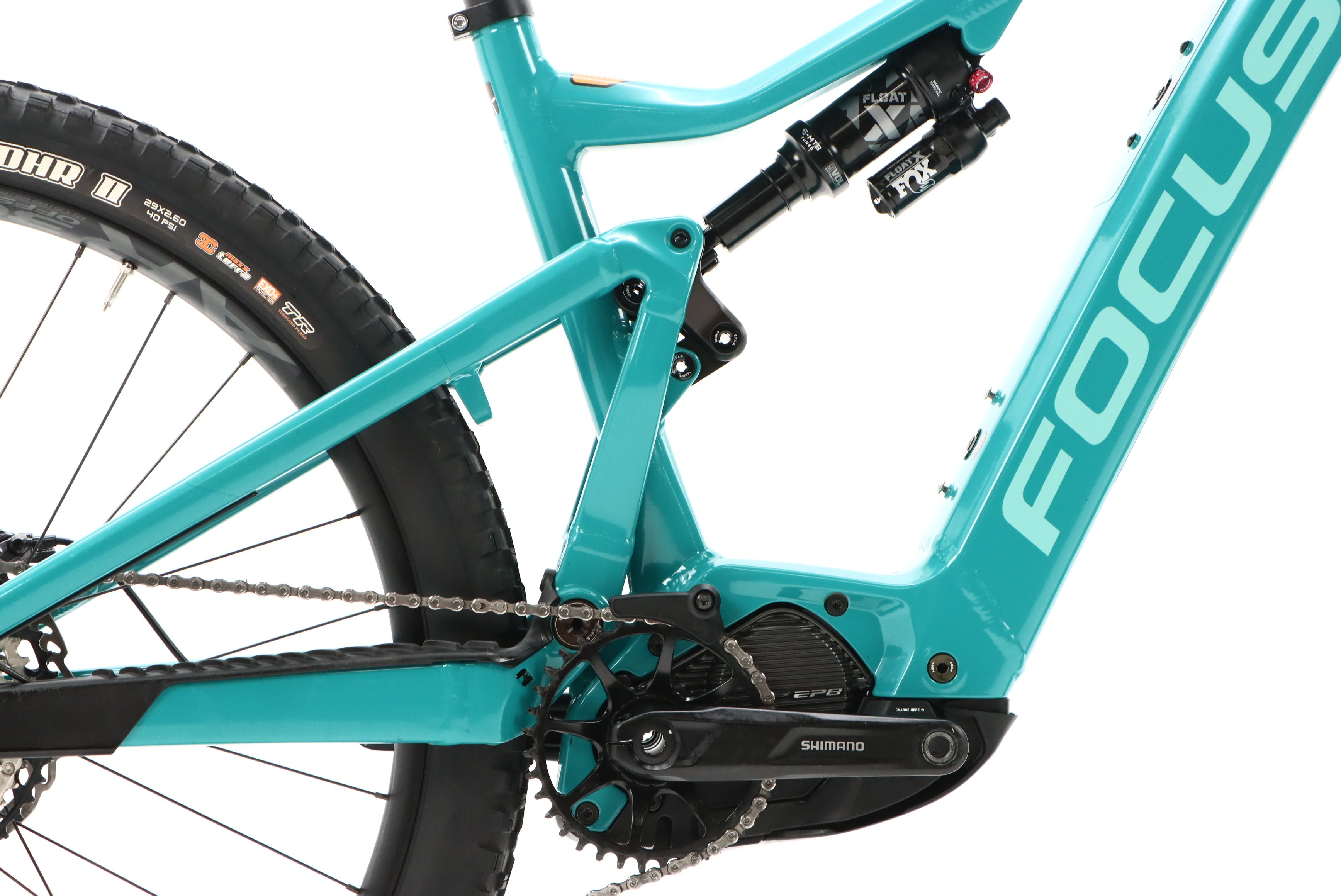 71794365-8a2c-4268-88be-c1e4d68a1efd