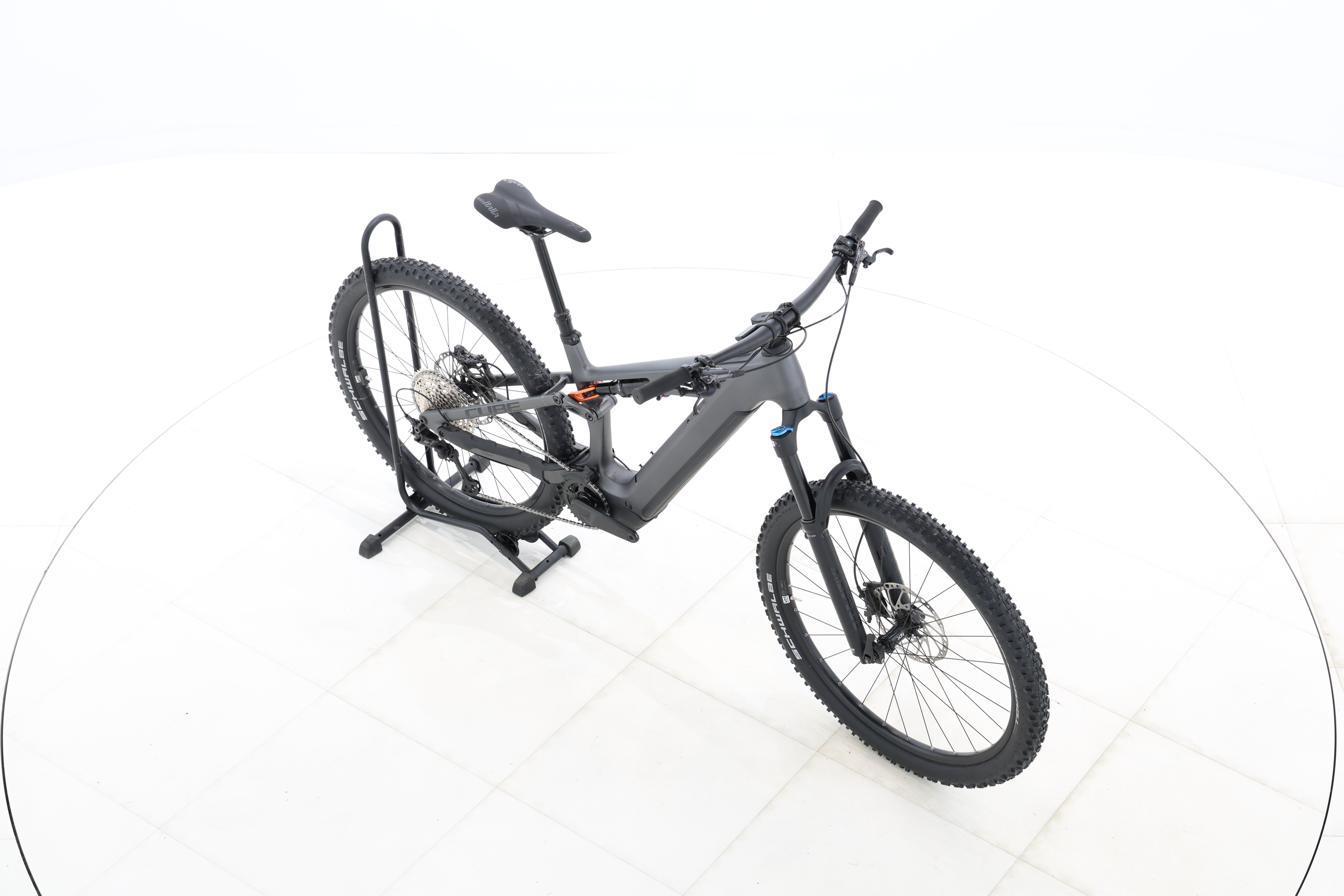 4f34c2f7-72c2-4e1e-953f-4d0194dd1fa0