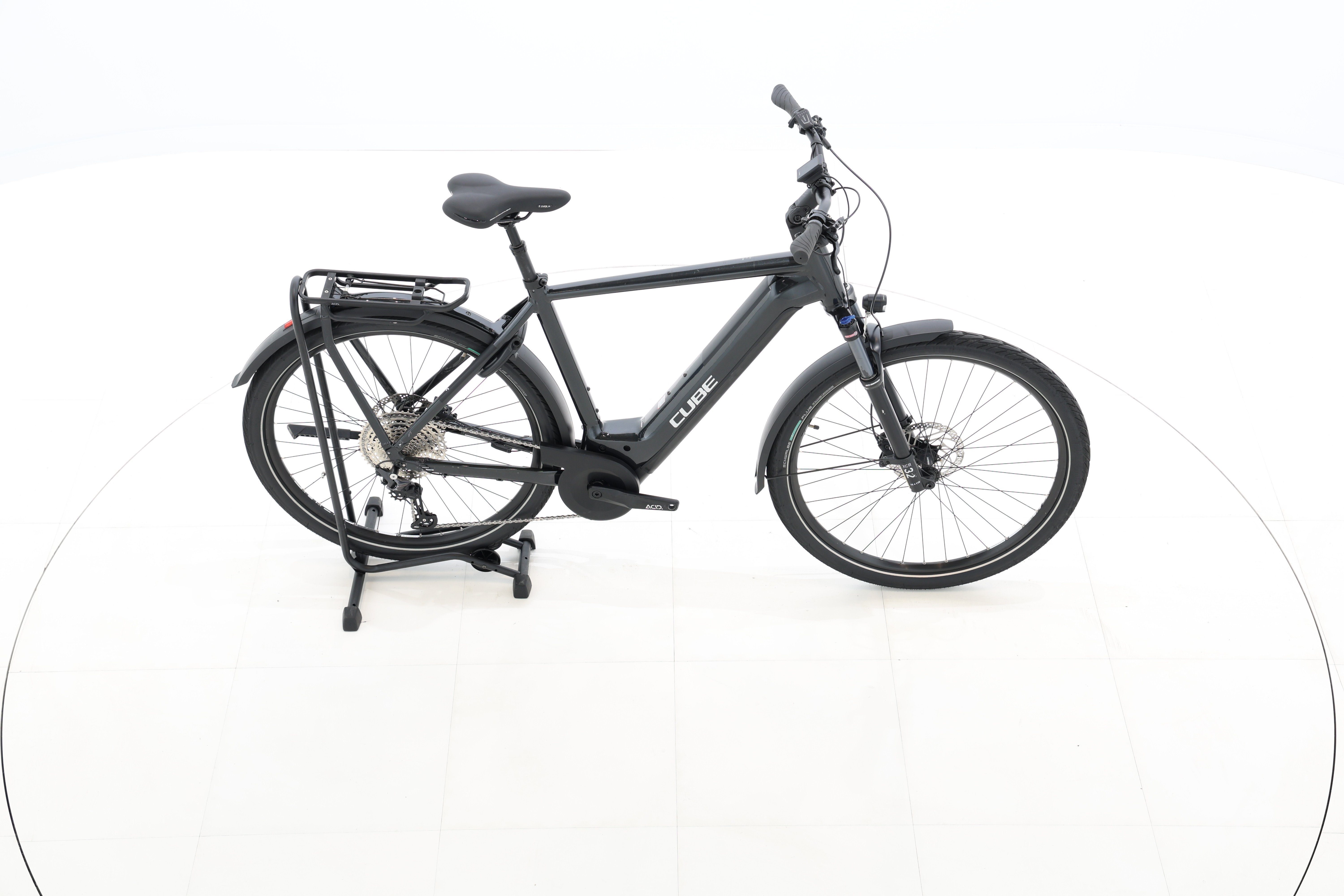 a2bb4168-7b3a-489a-8719-ebb4fbcd8fa7