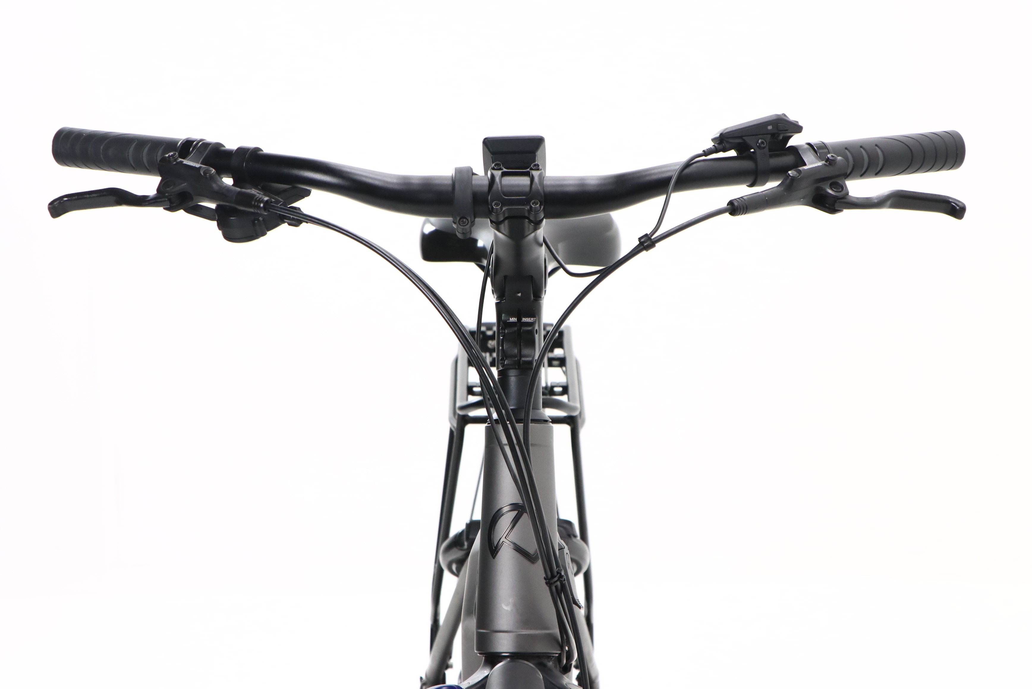 5ee62b6e-20f1-4a02-a582-297393116897