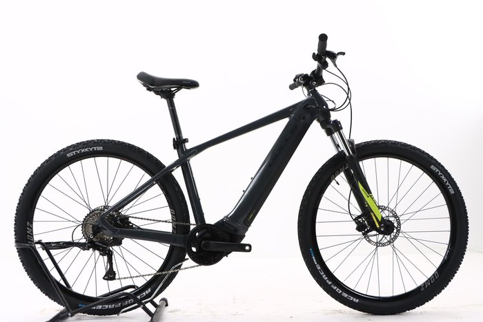 Bulls LT CX EVO 29 750 2023