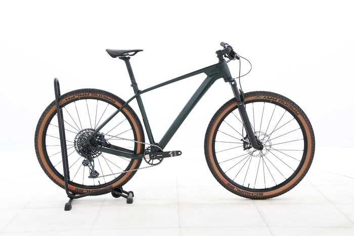 Radon JEALOUS 8.0 2024