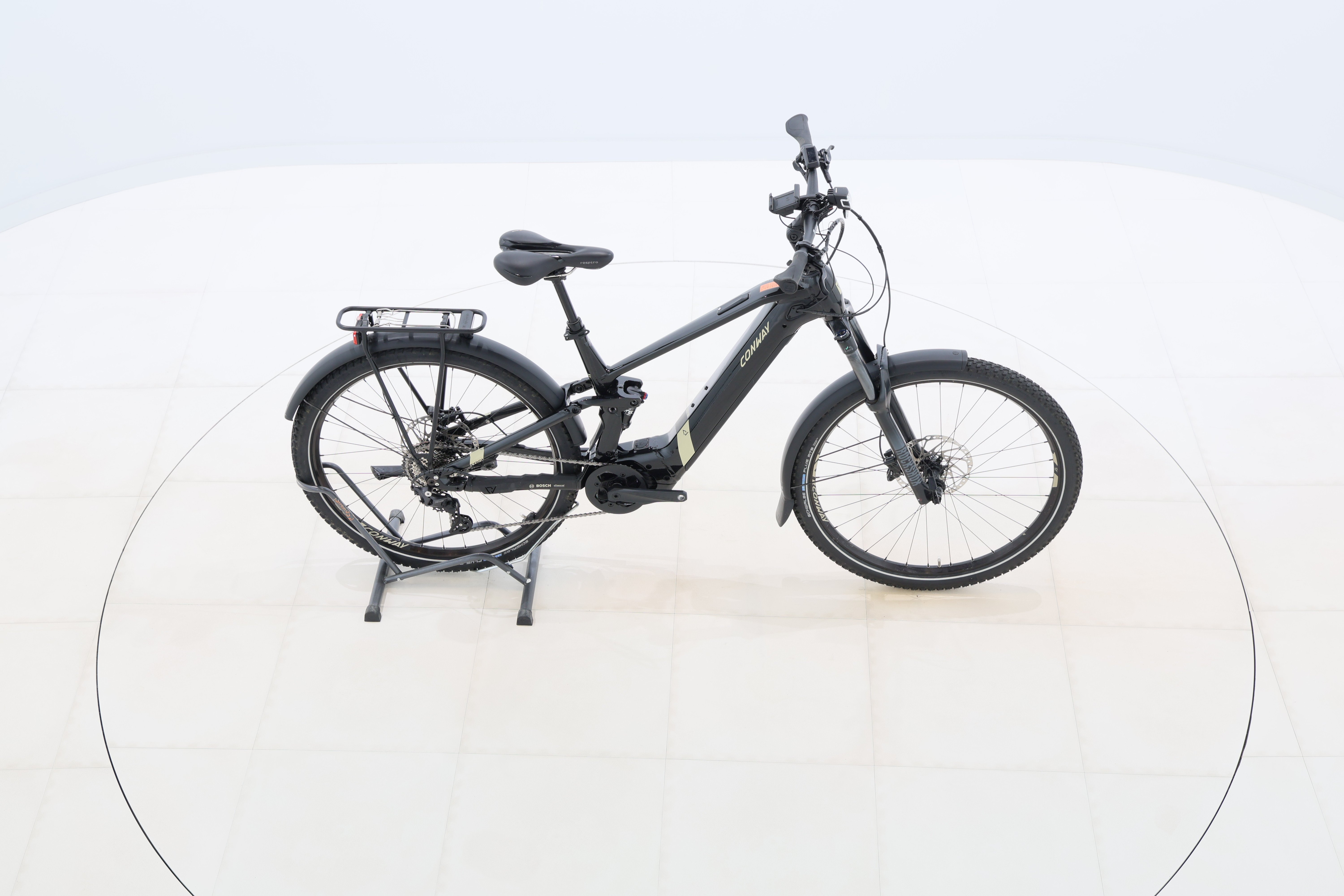 fa728783-00a1-4df4-81ca-065c91b99437